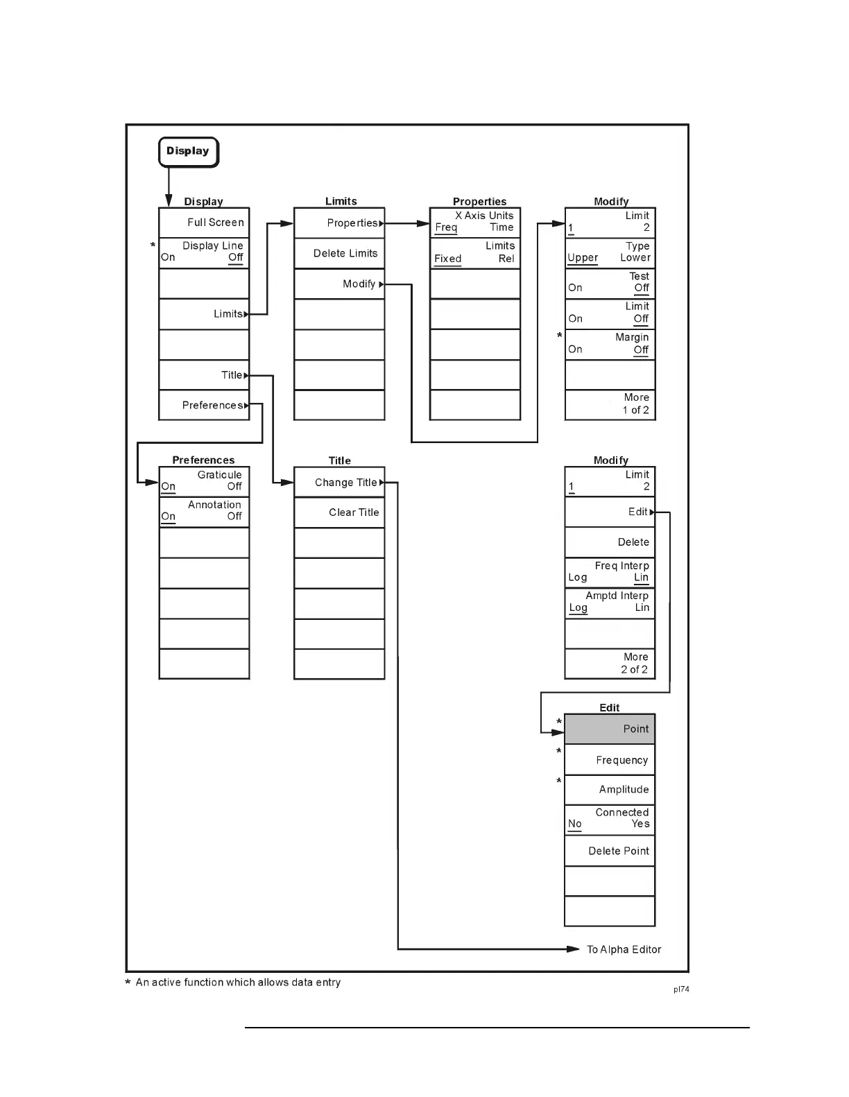 Page #172 background image