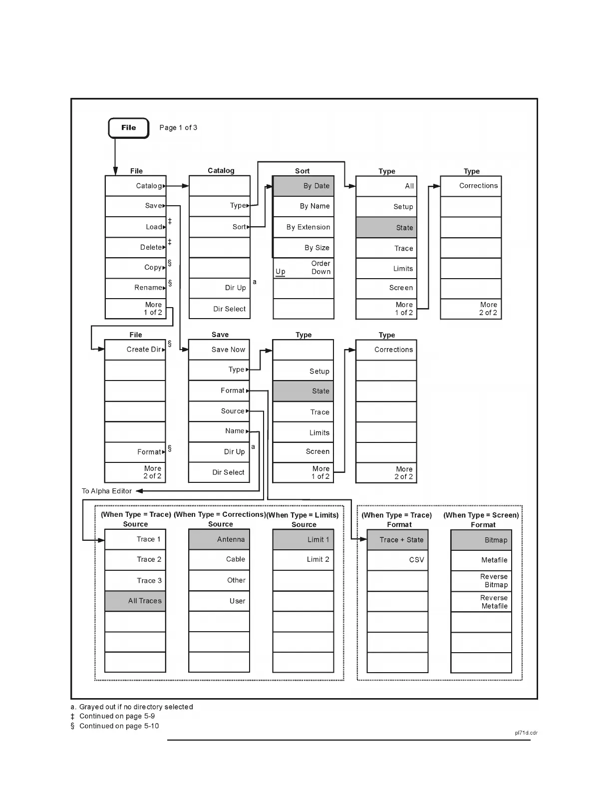 Page #173 background image