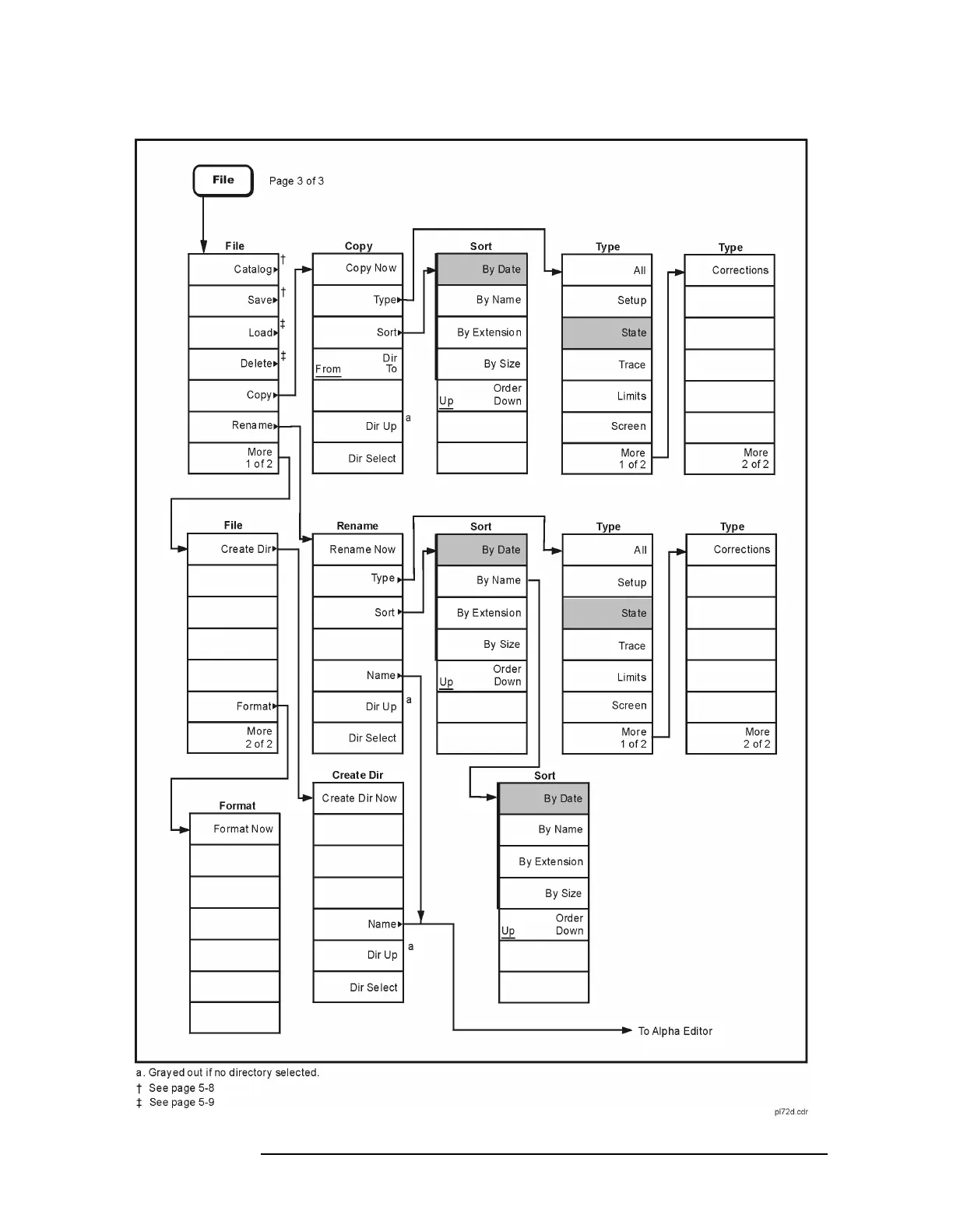 Page #175 background image