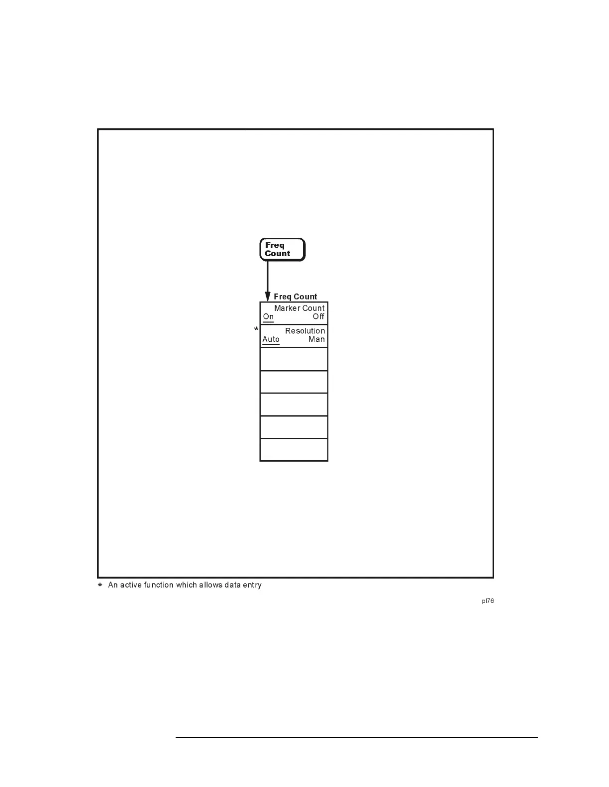 Page #176 background image