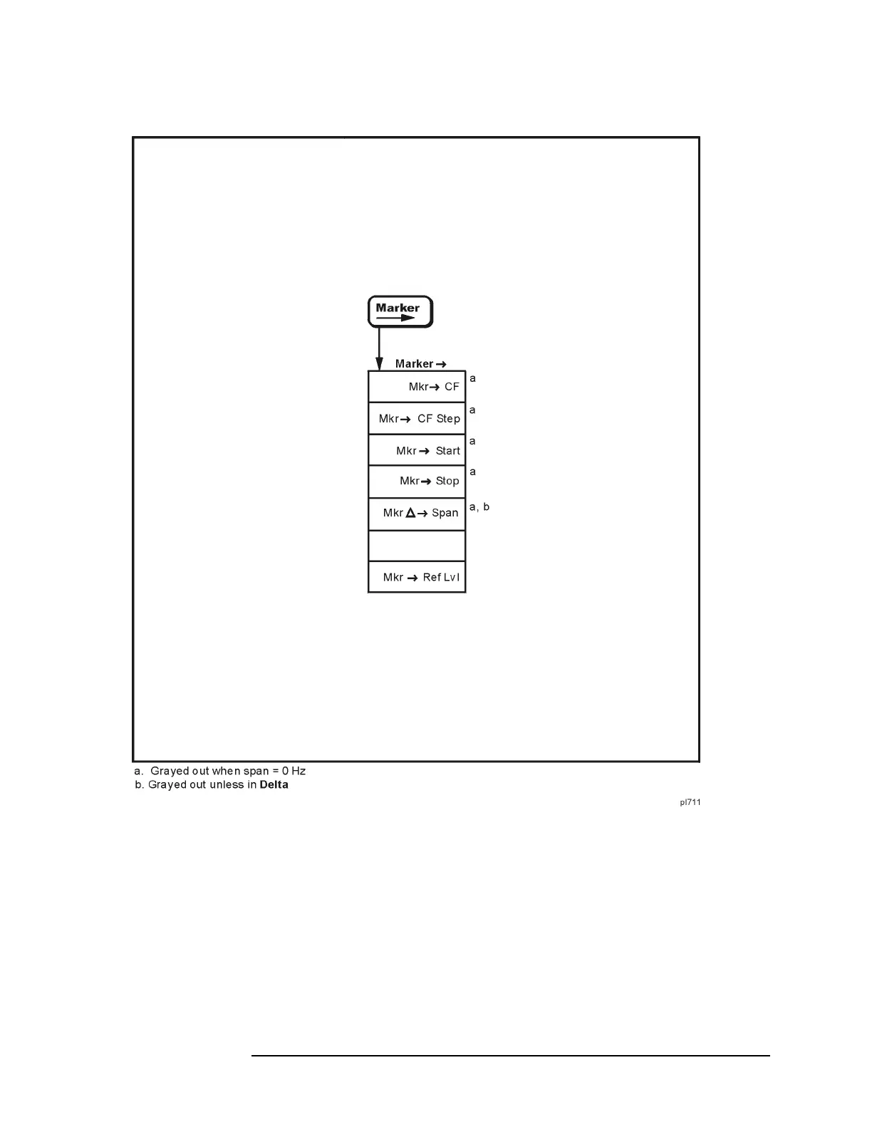 Page #180 background image