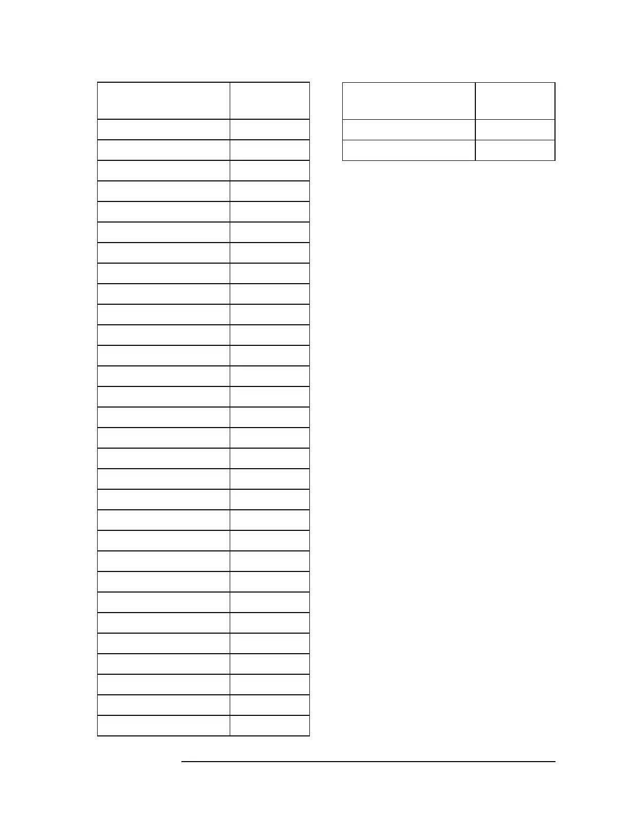 Page #199 background image