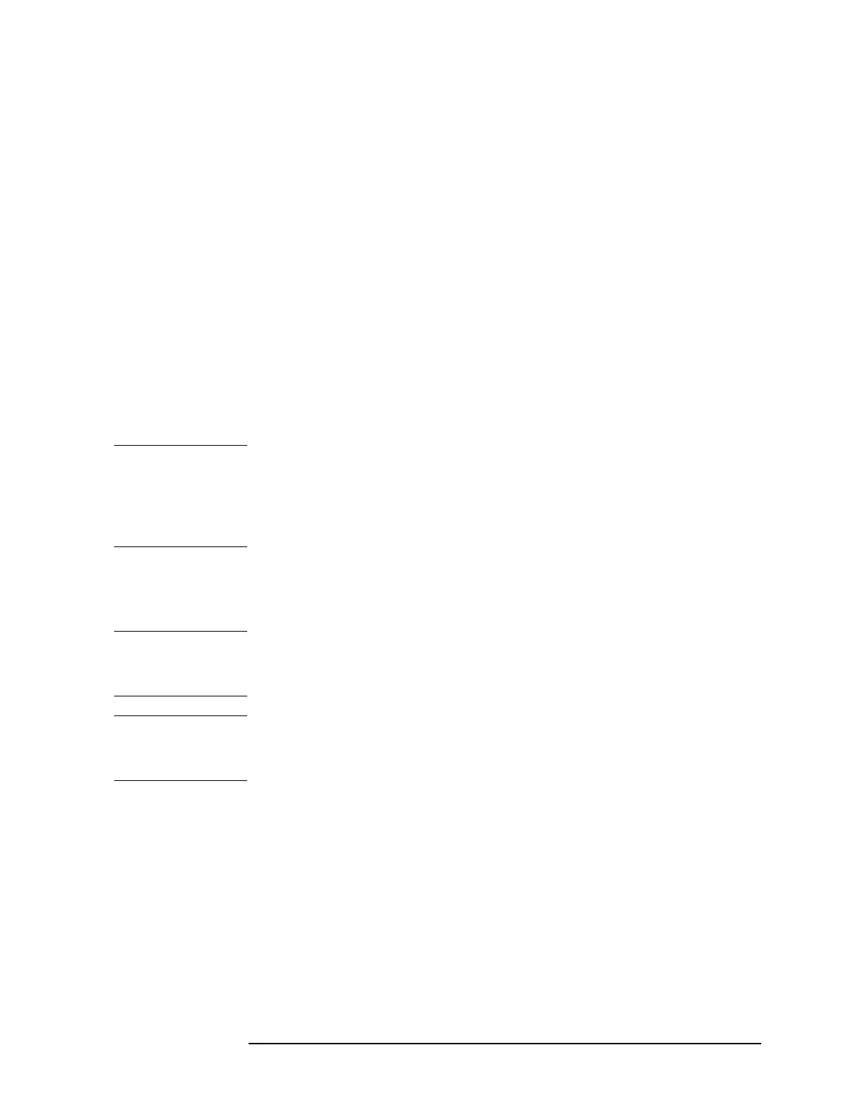 Page #203 background image