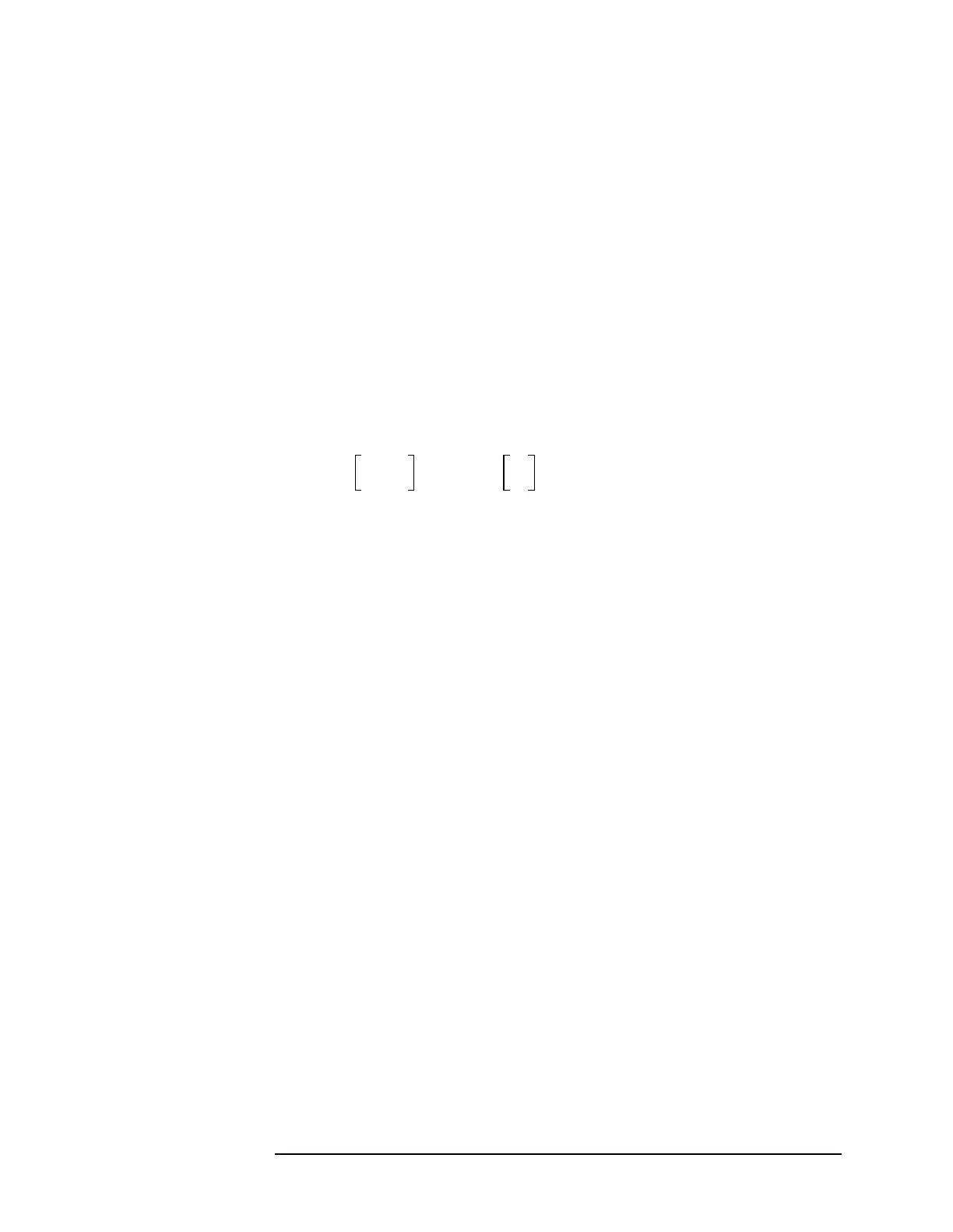 Page #207 background image