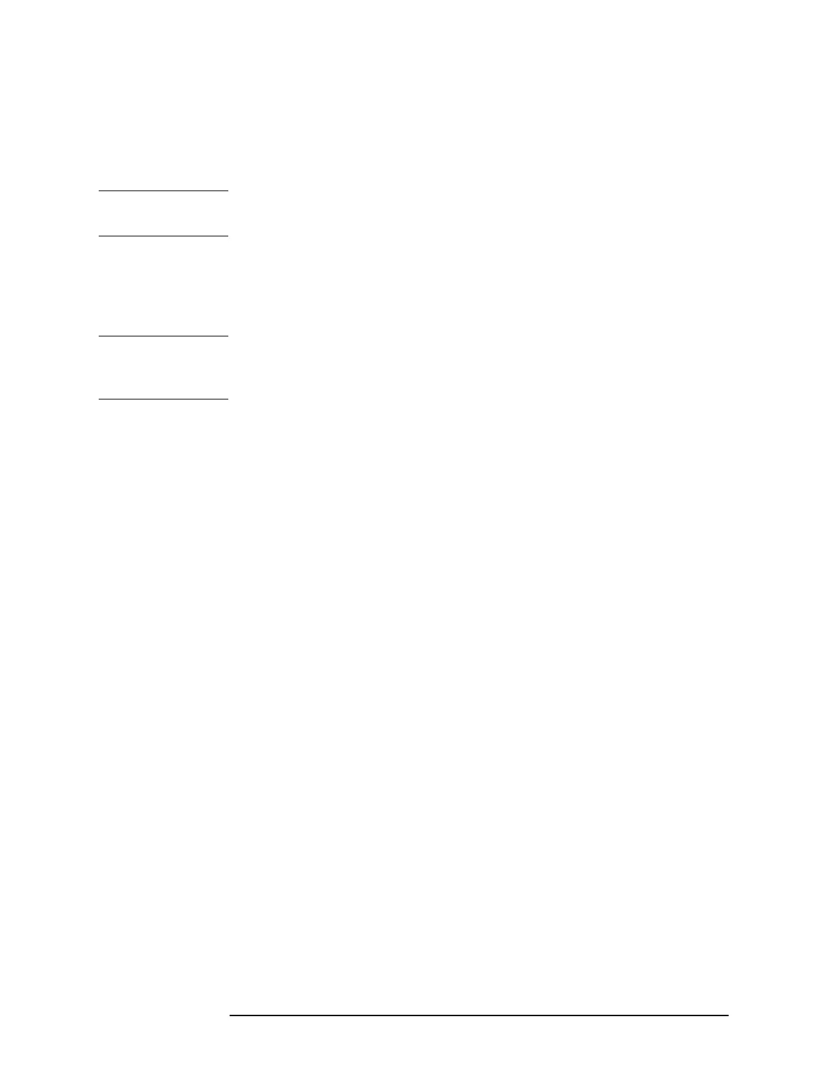 Page #220 background image