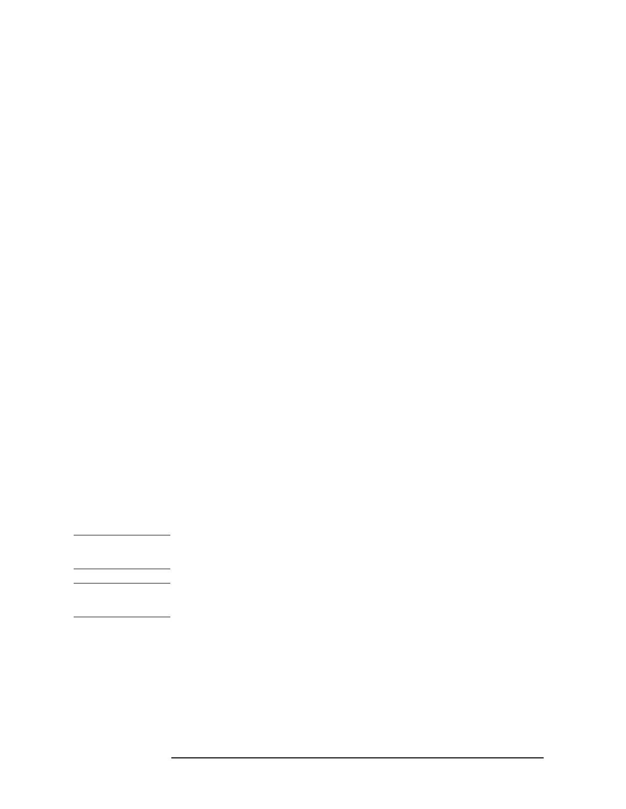 Page #238 background image