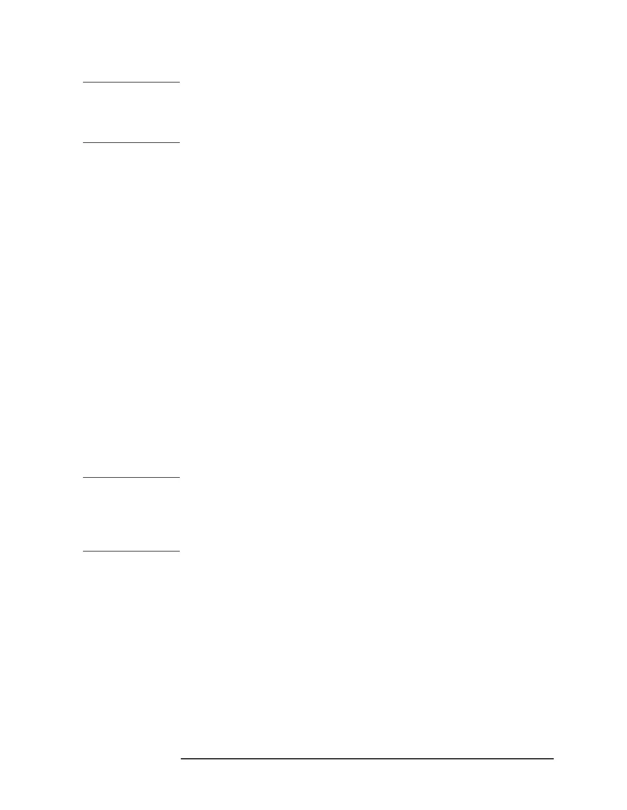 Page #239 background image
