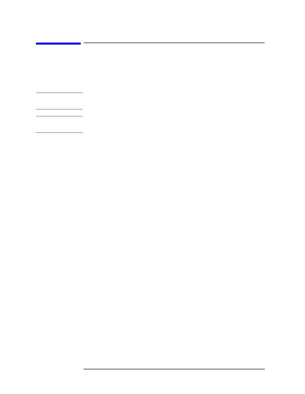 Page #246 background image
