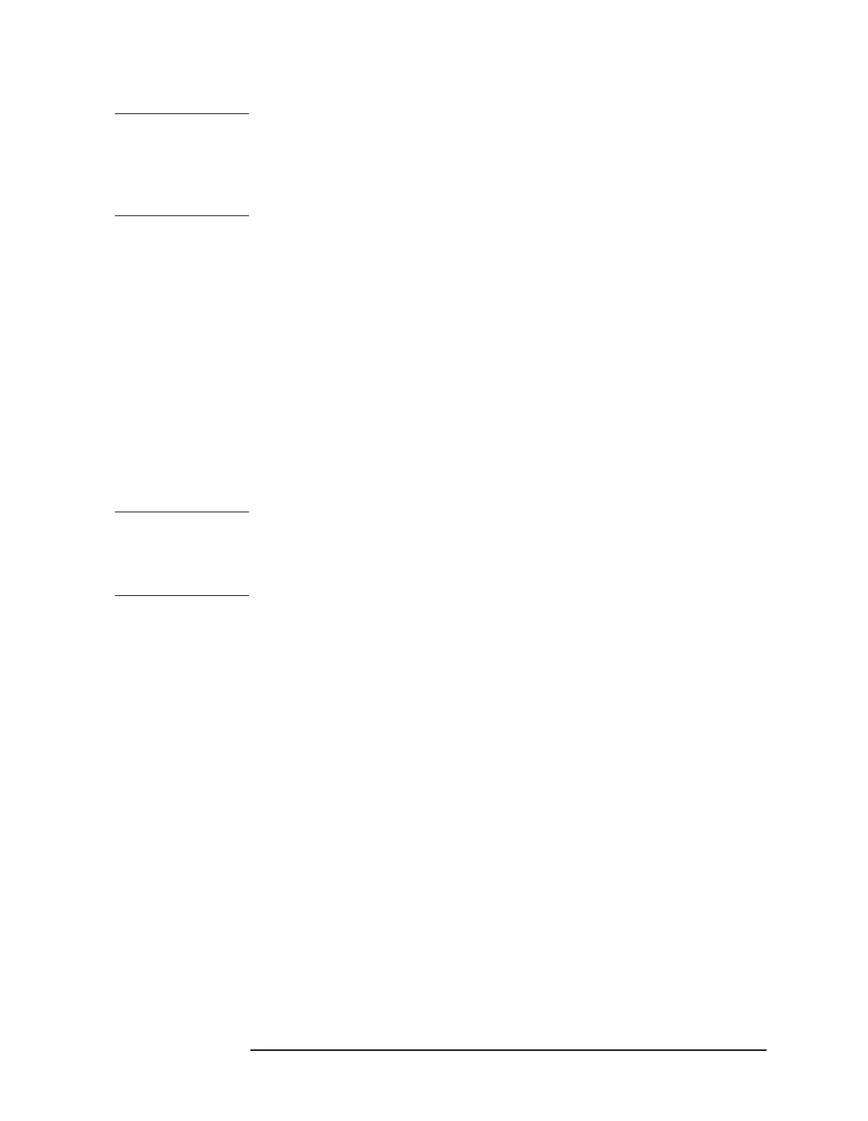 Page #255 background image