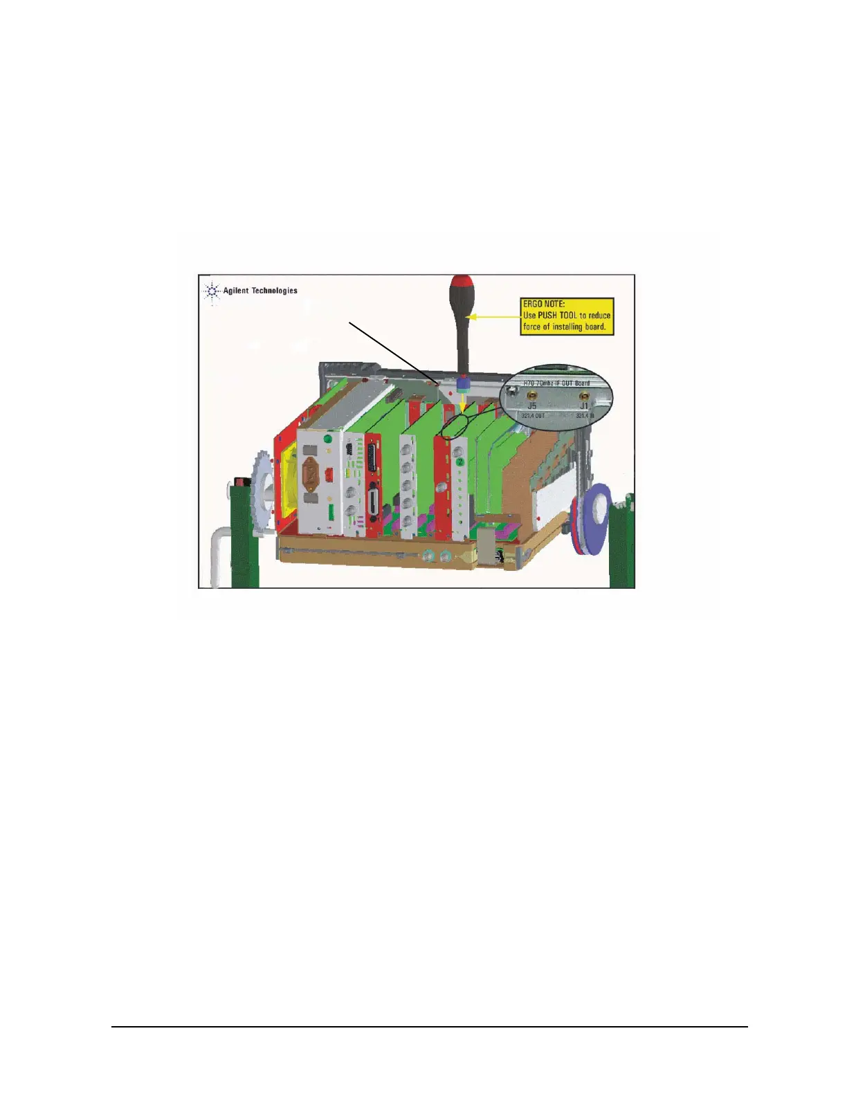 Page #15 background image