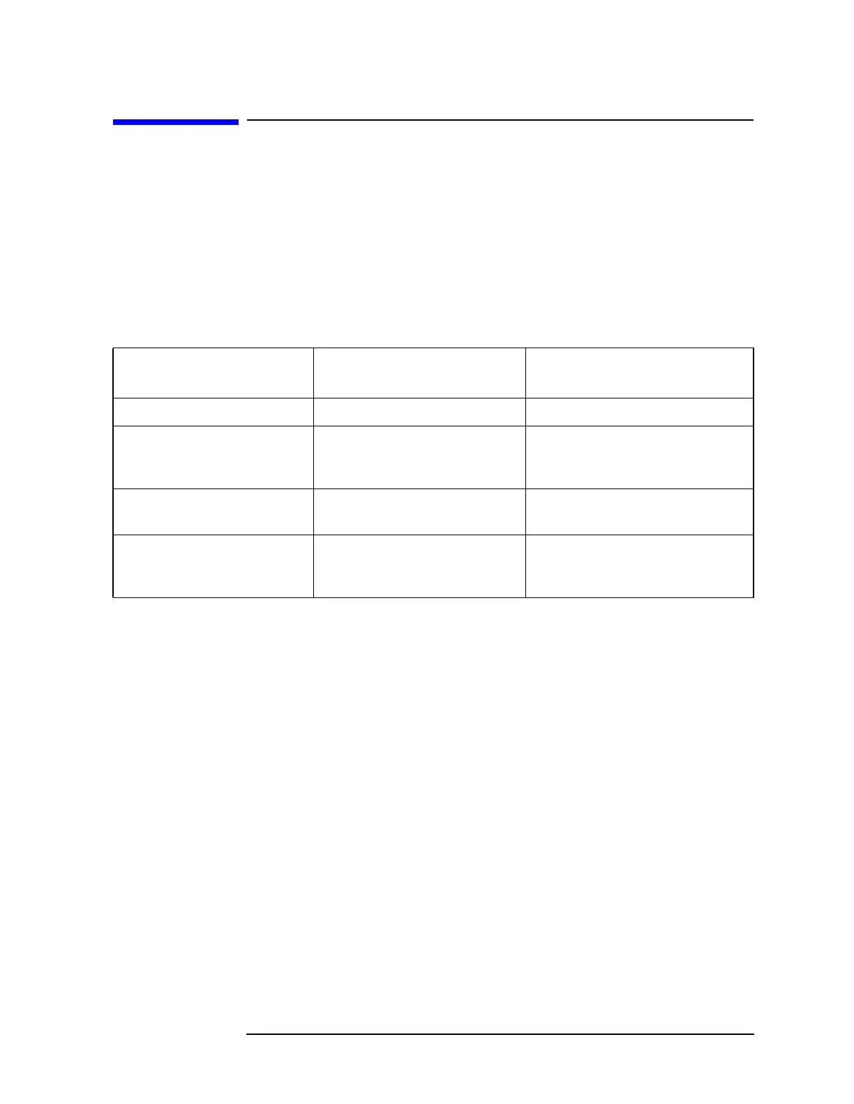 Page #132 background image