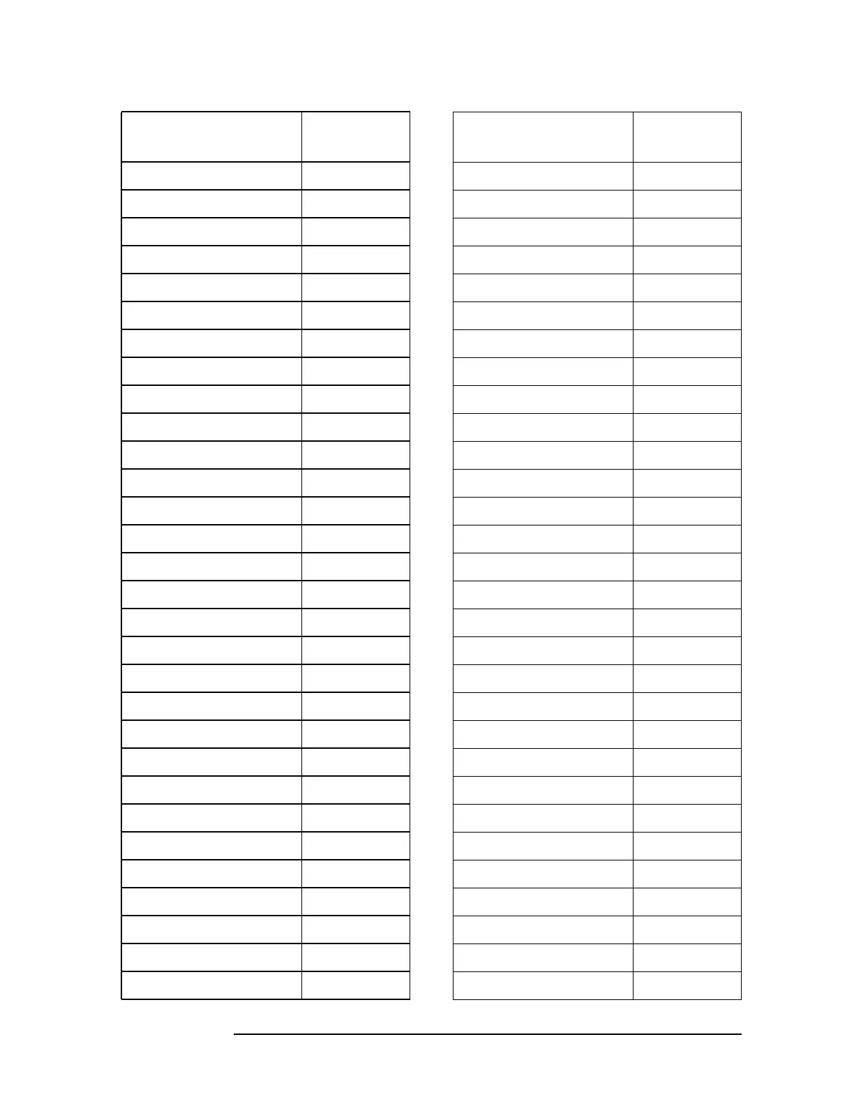 Page #198 background image