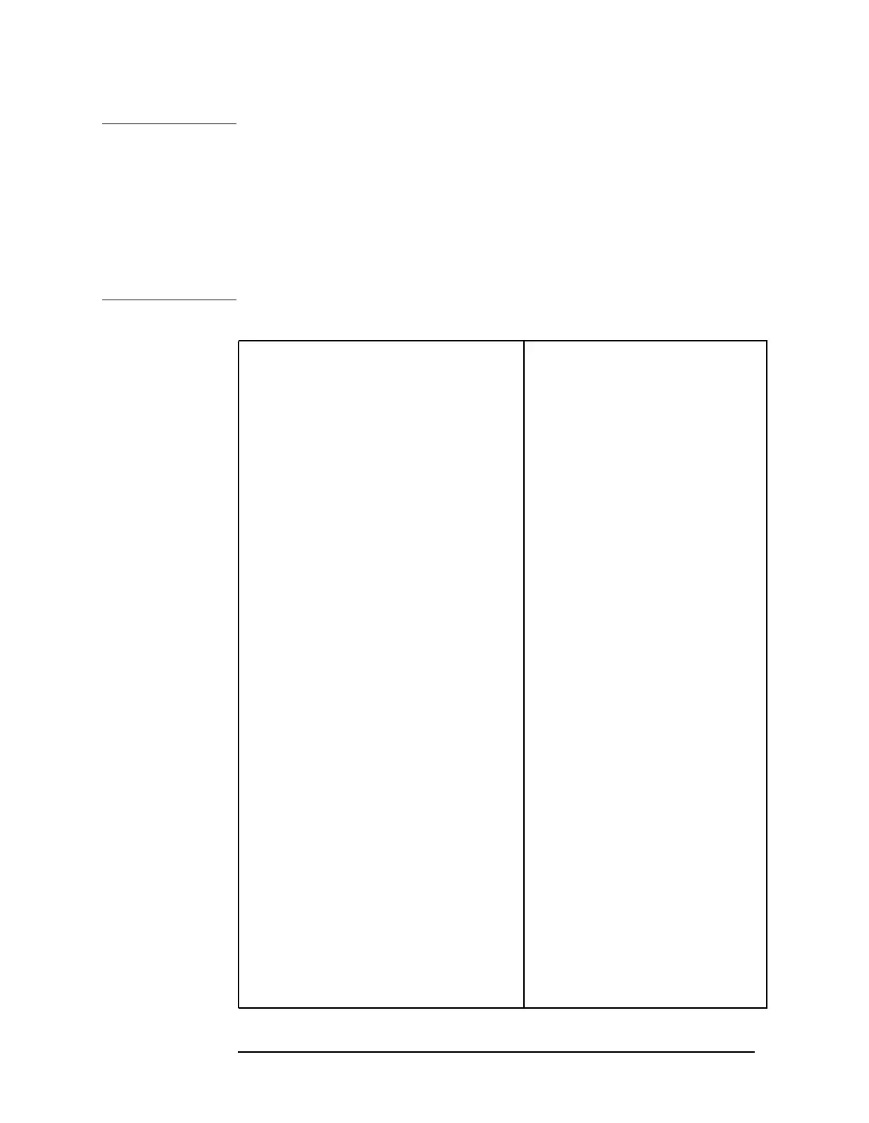 Page #258 background image