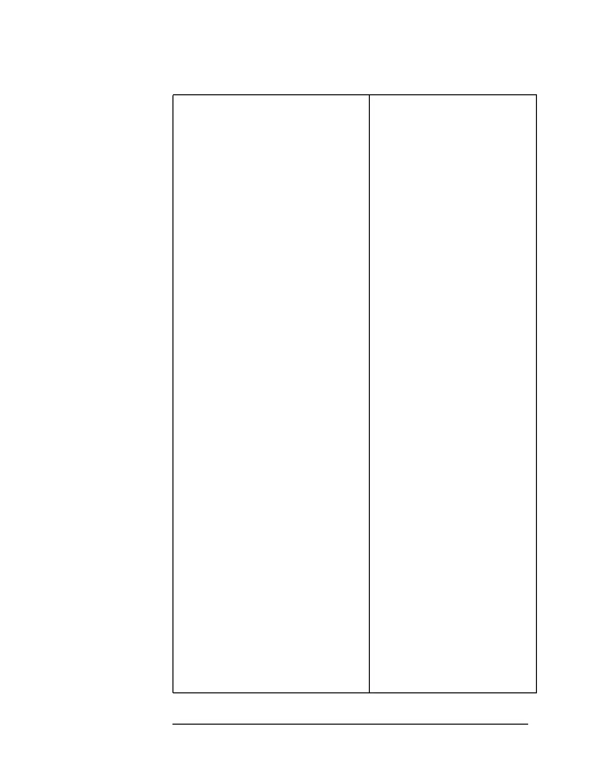 Page #259 background image
