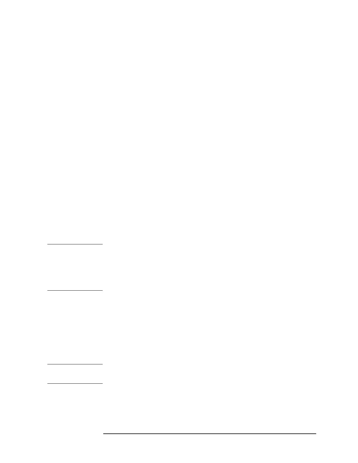 Page #279 background image