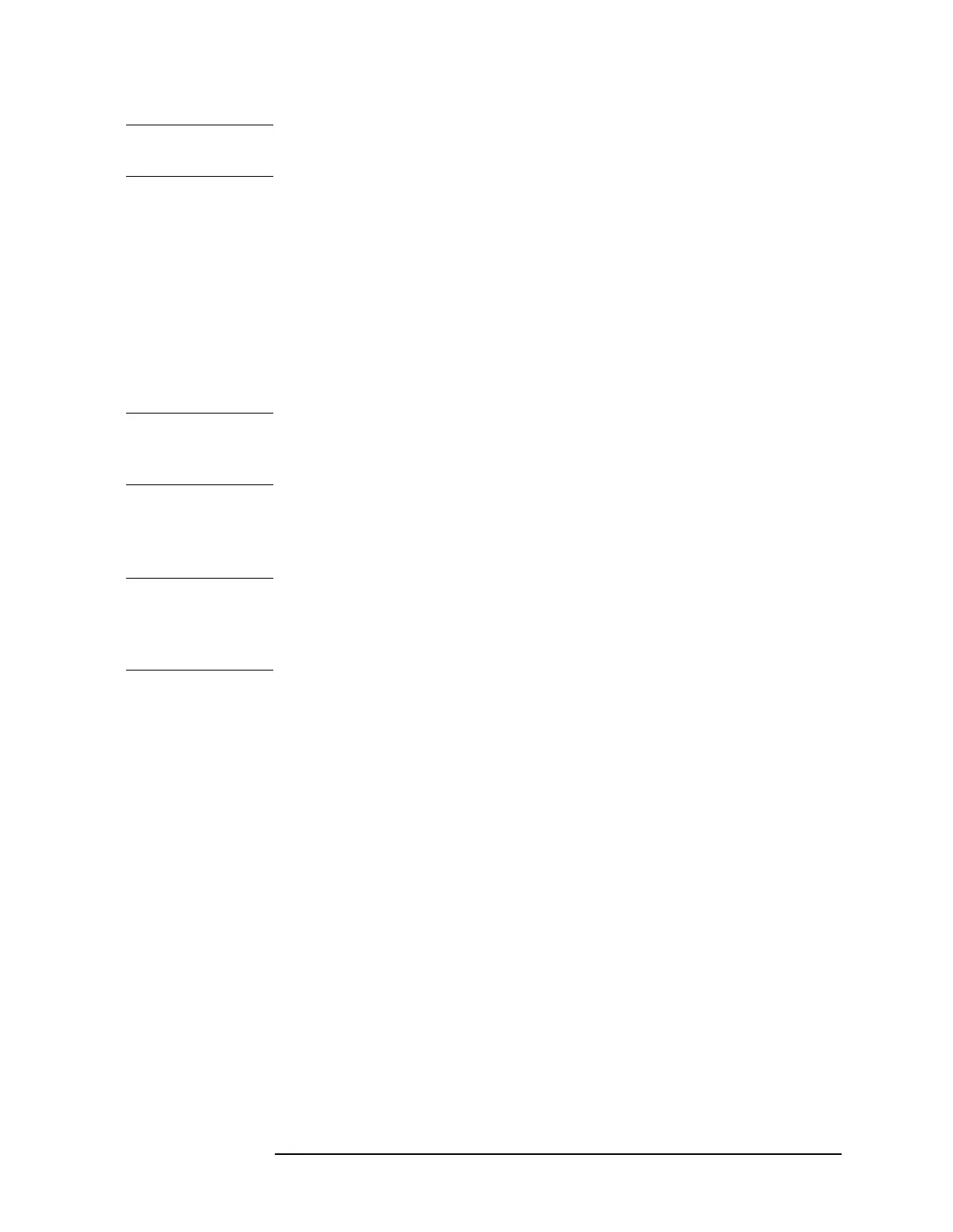 Page #281 background image