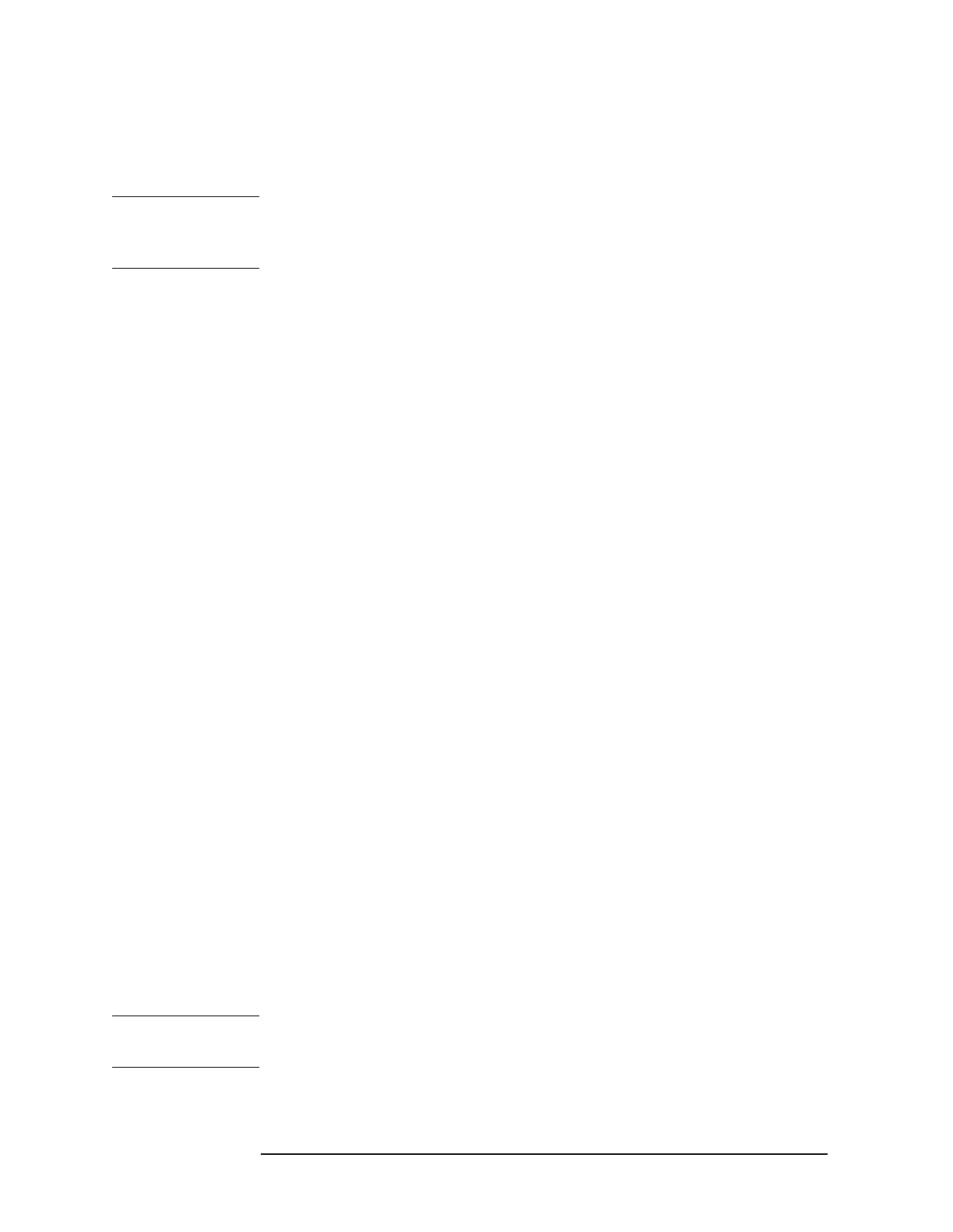 Page #282 background image