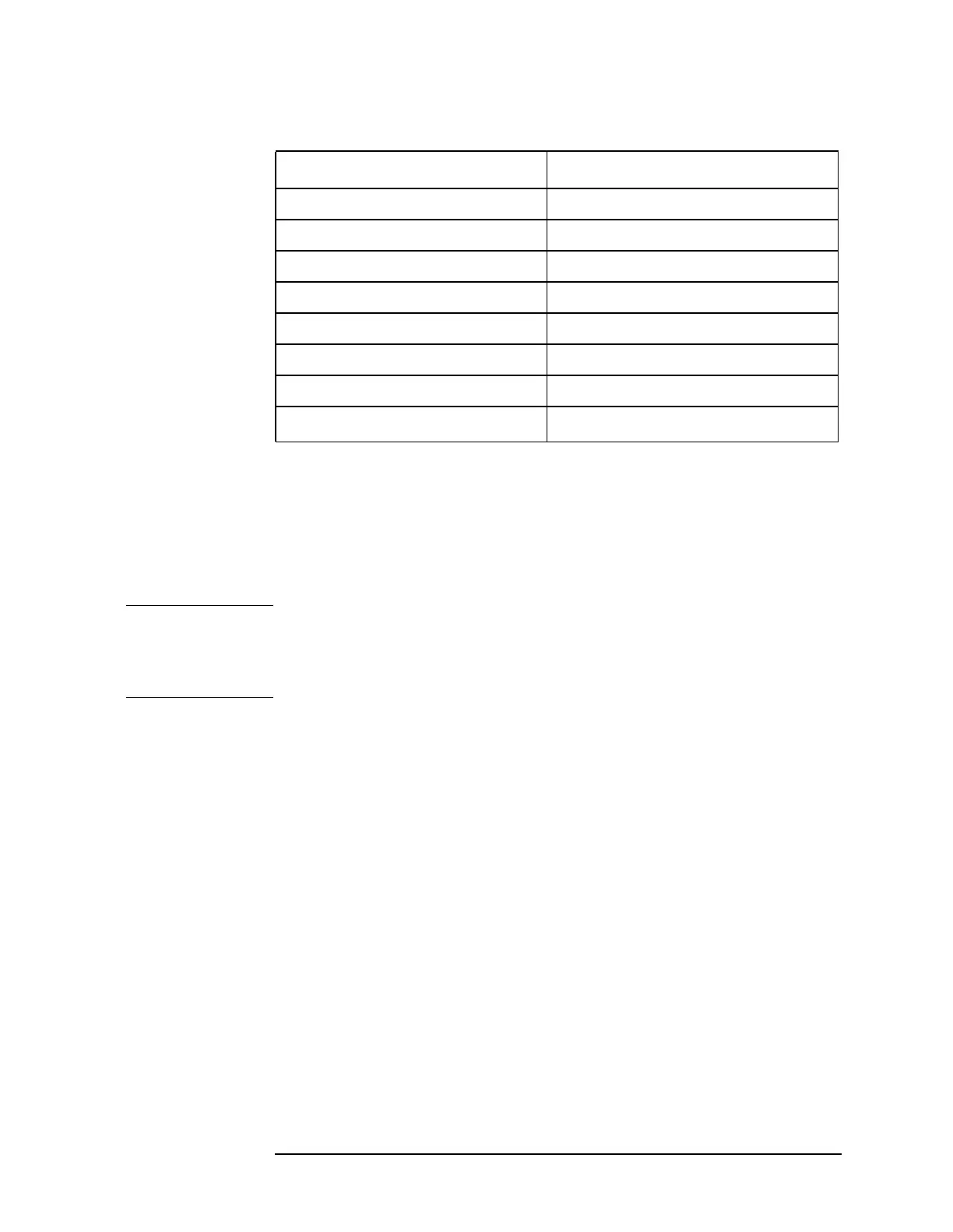 Page #289 background image