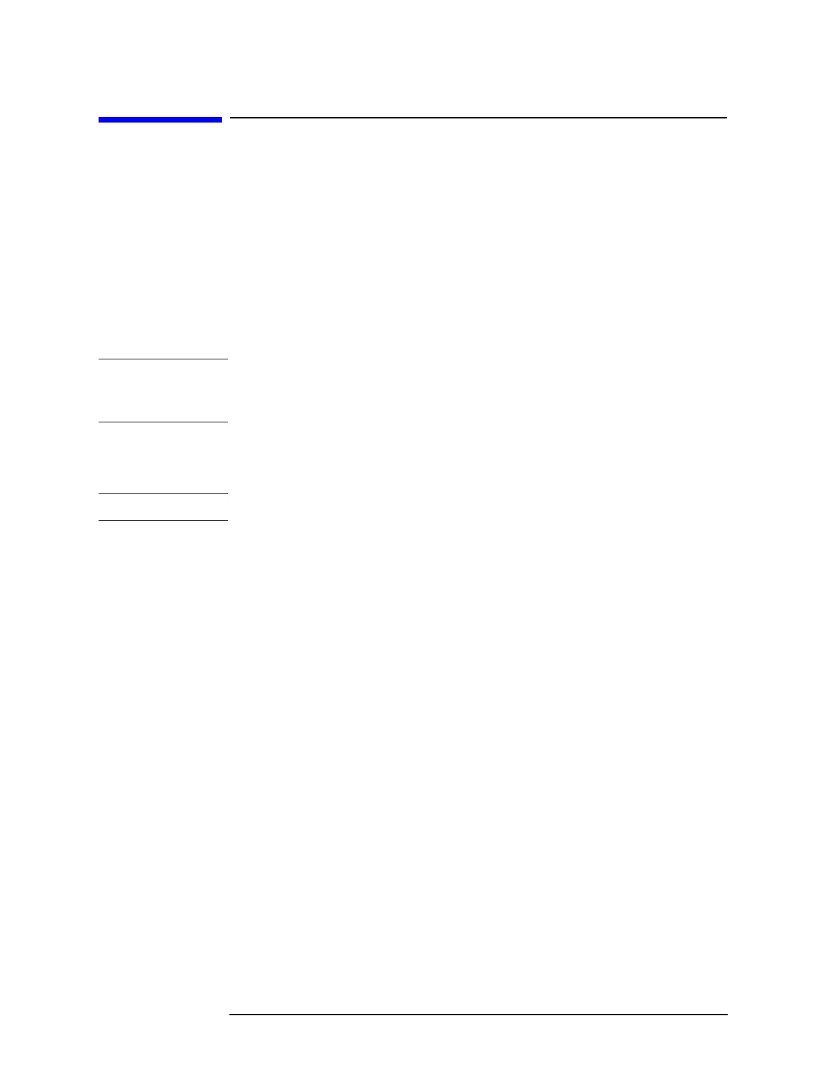 Page #292 background image