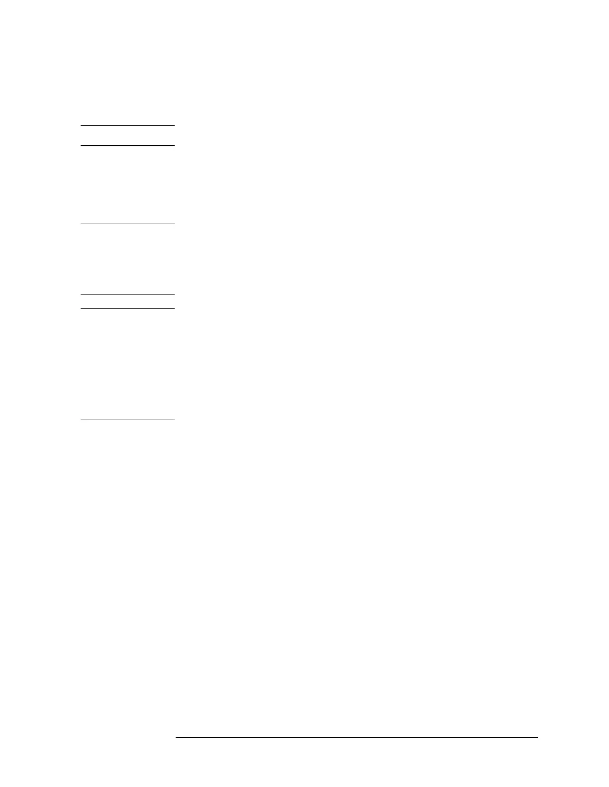Page #295 background image