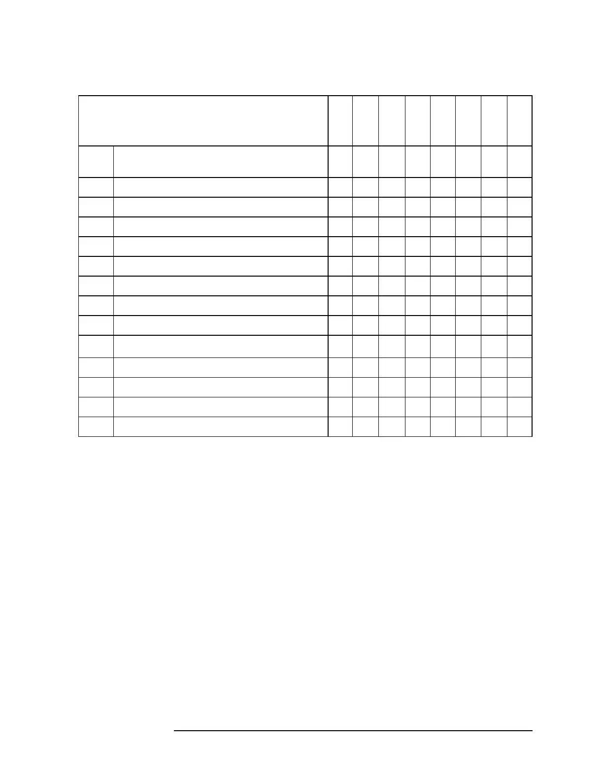 Page #303 background image
