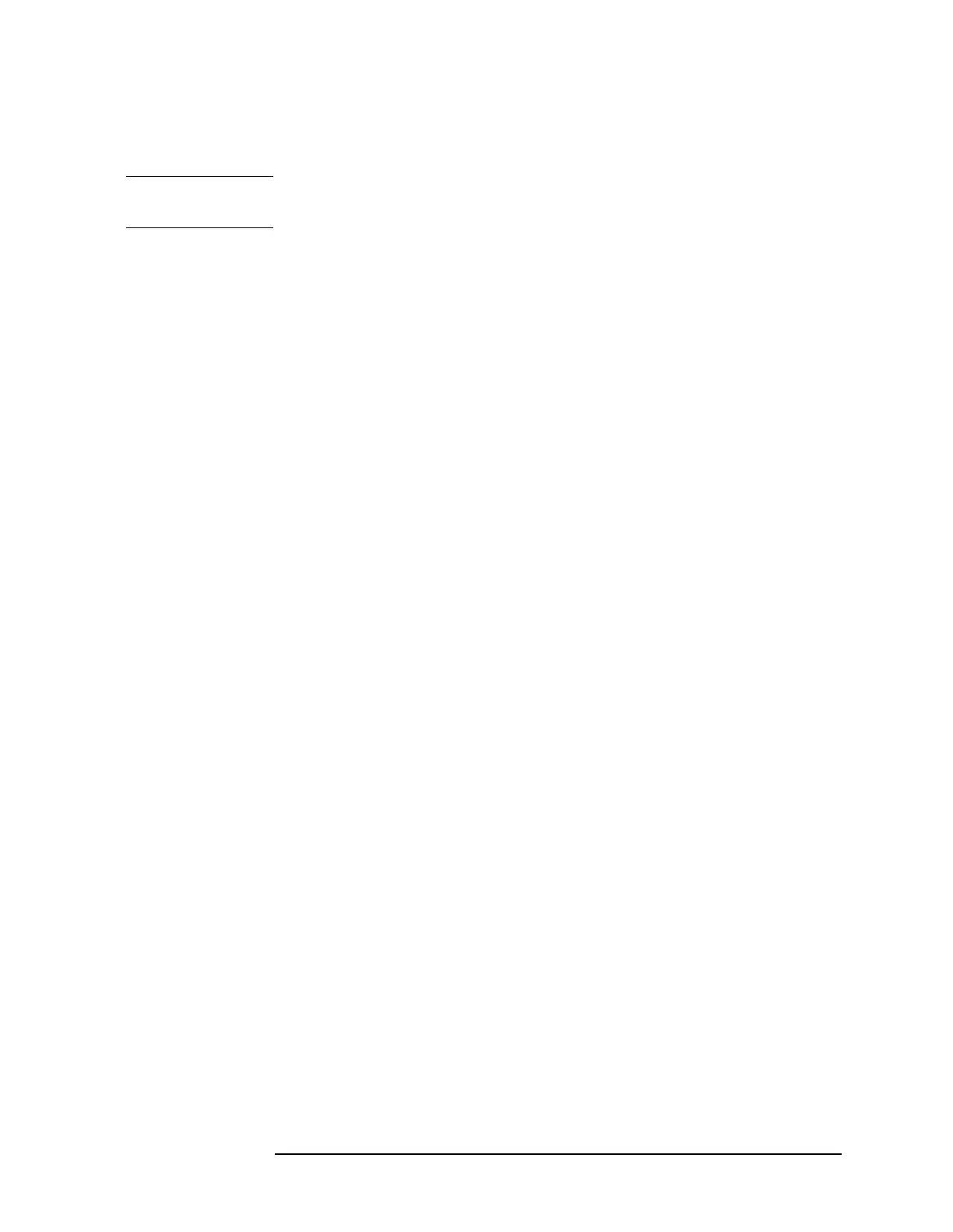 Page #85 background image