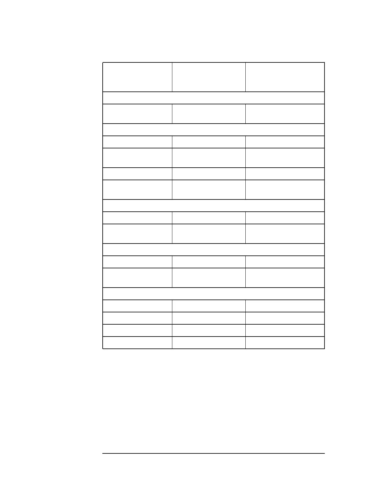 Page #88 background image