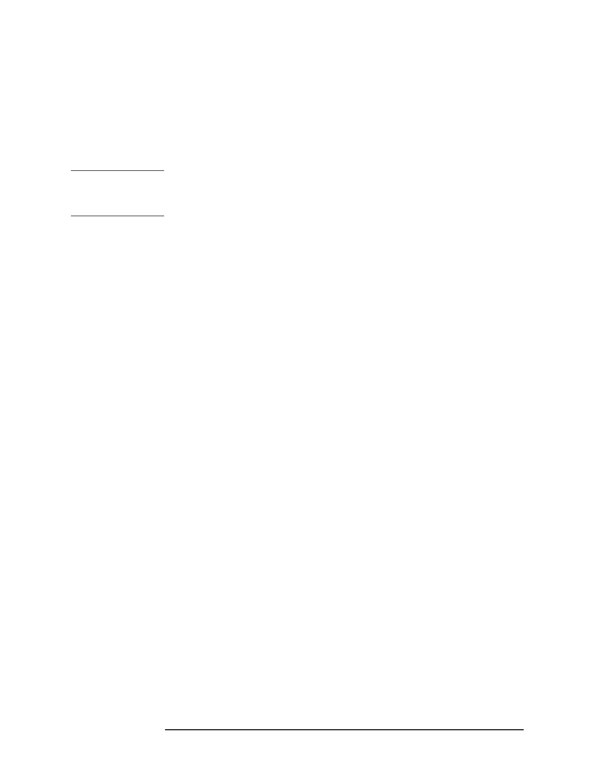 Page #90 background image