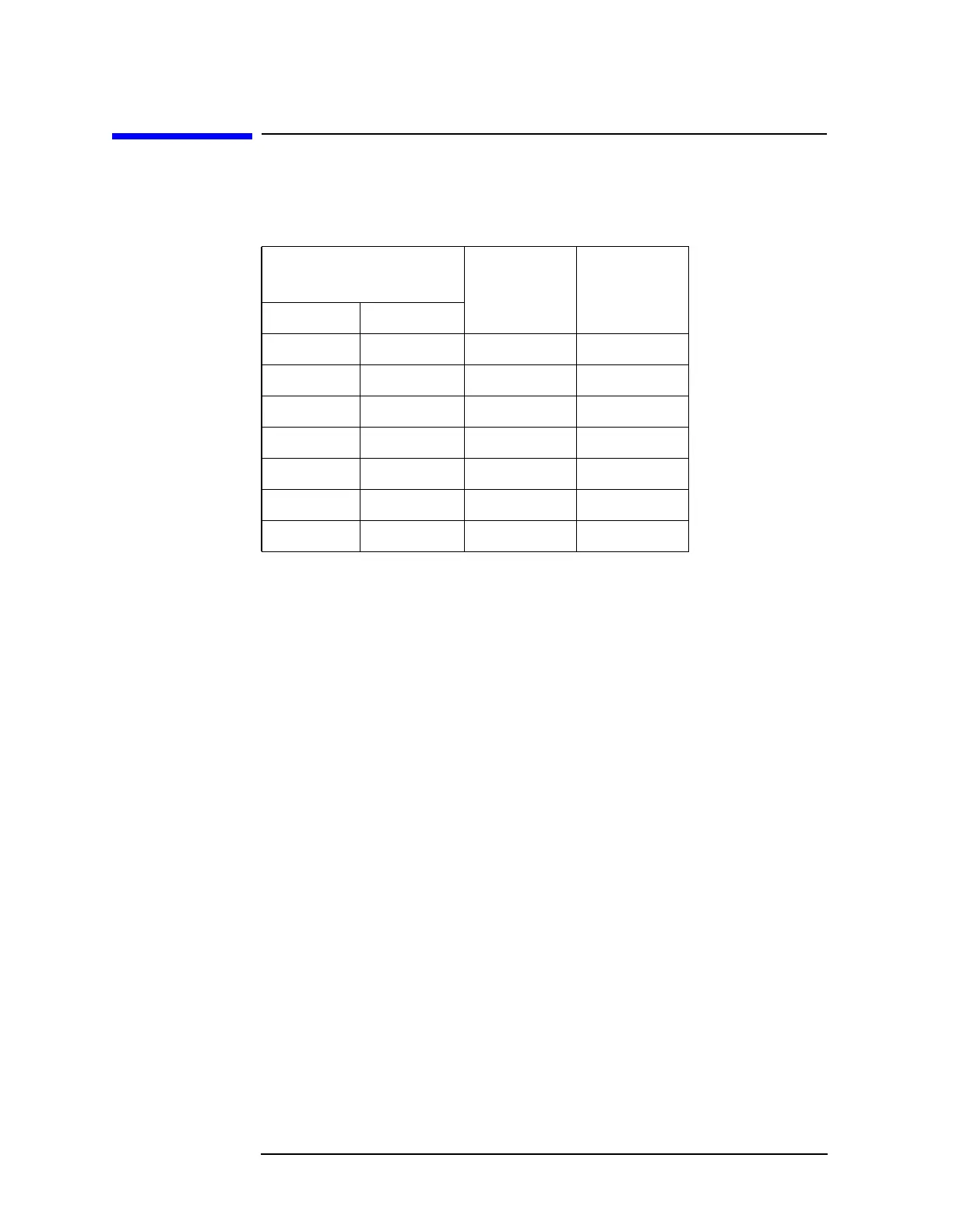 Page #92 background image