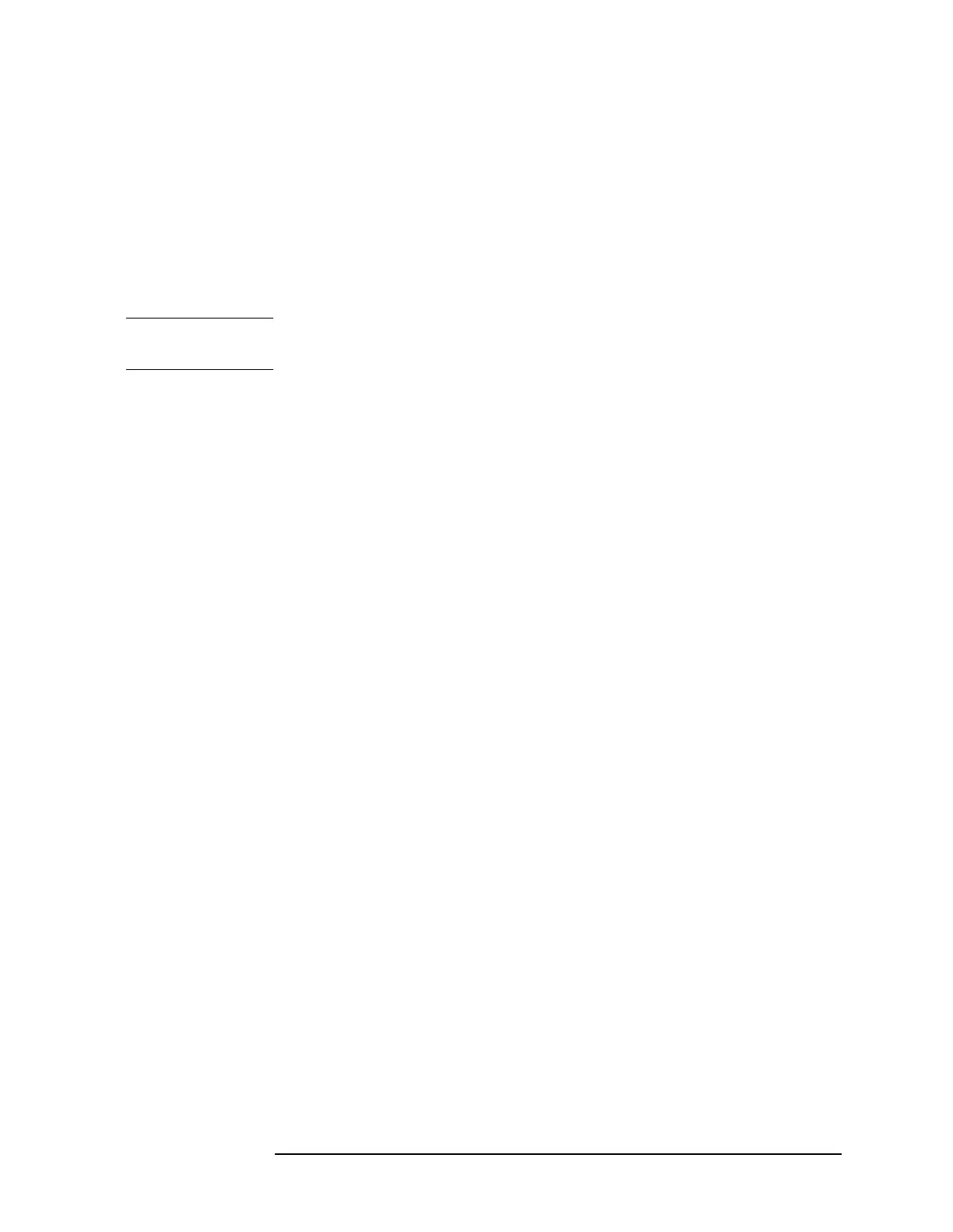 Page #105 background image
