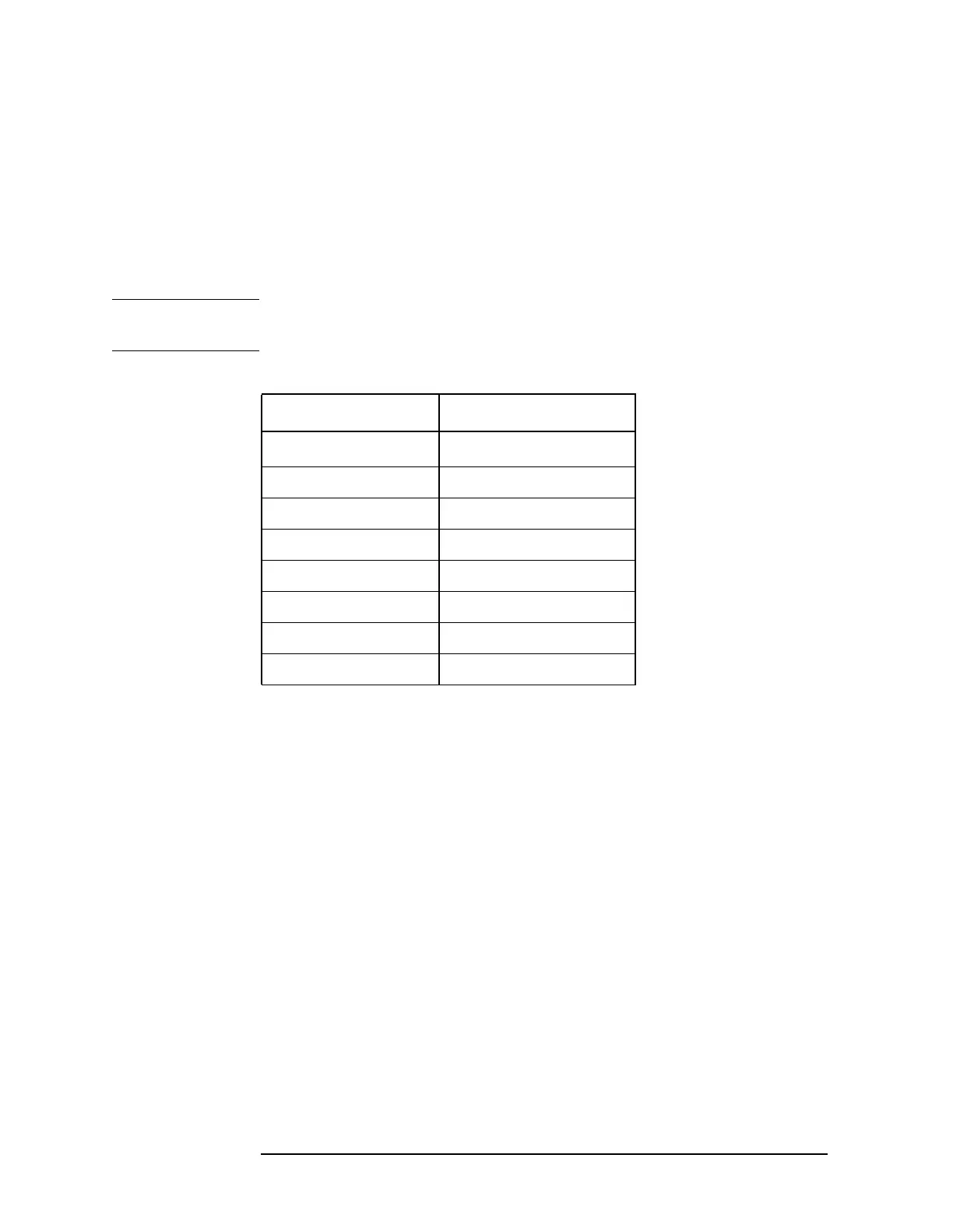 Page #108 background image
