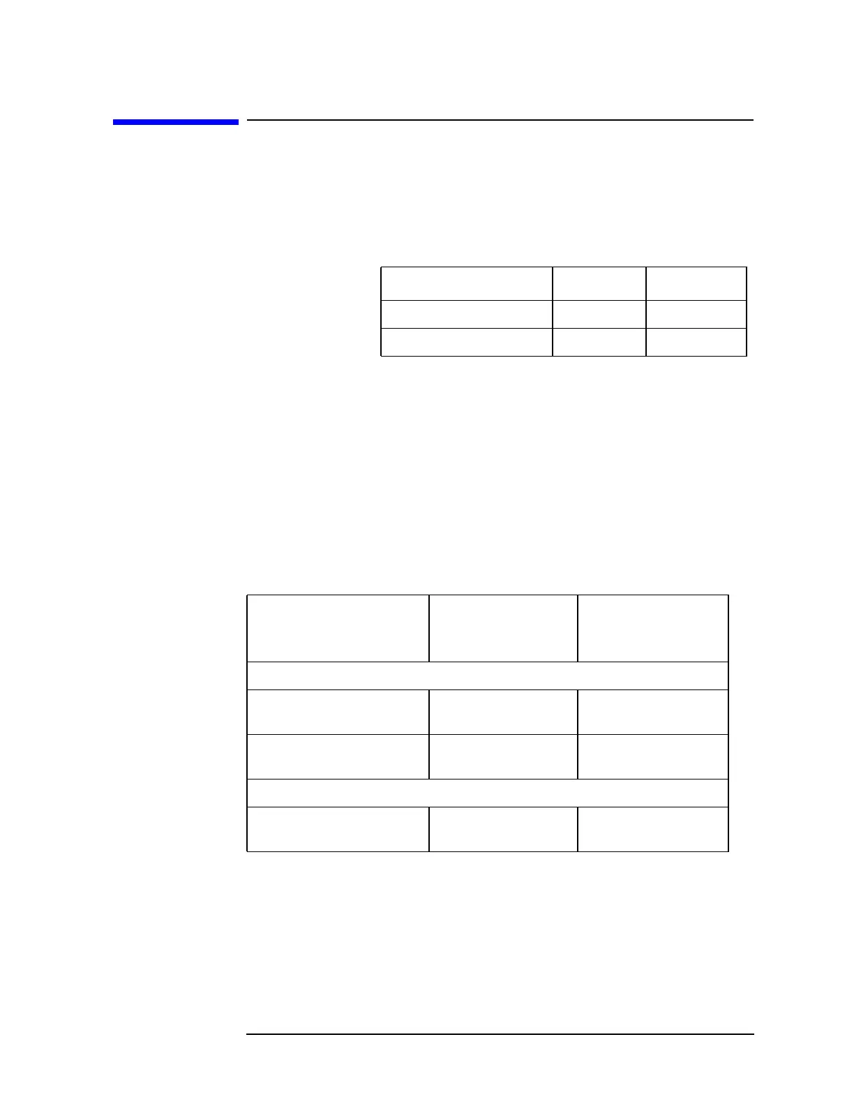 Page #109 background image
