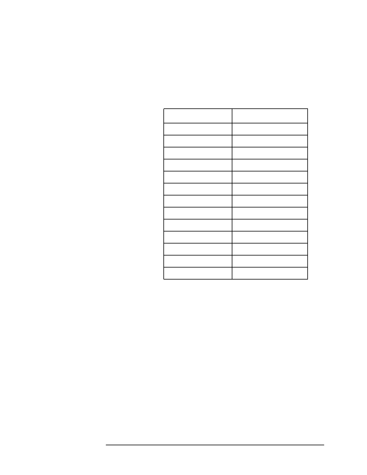 Page #111 background image