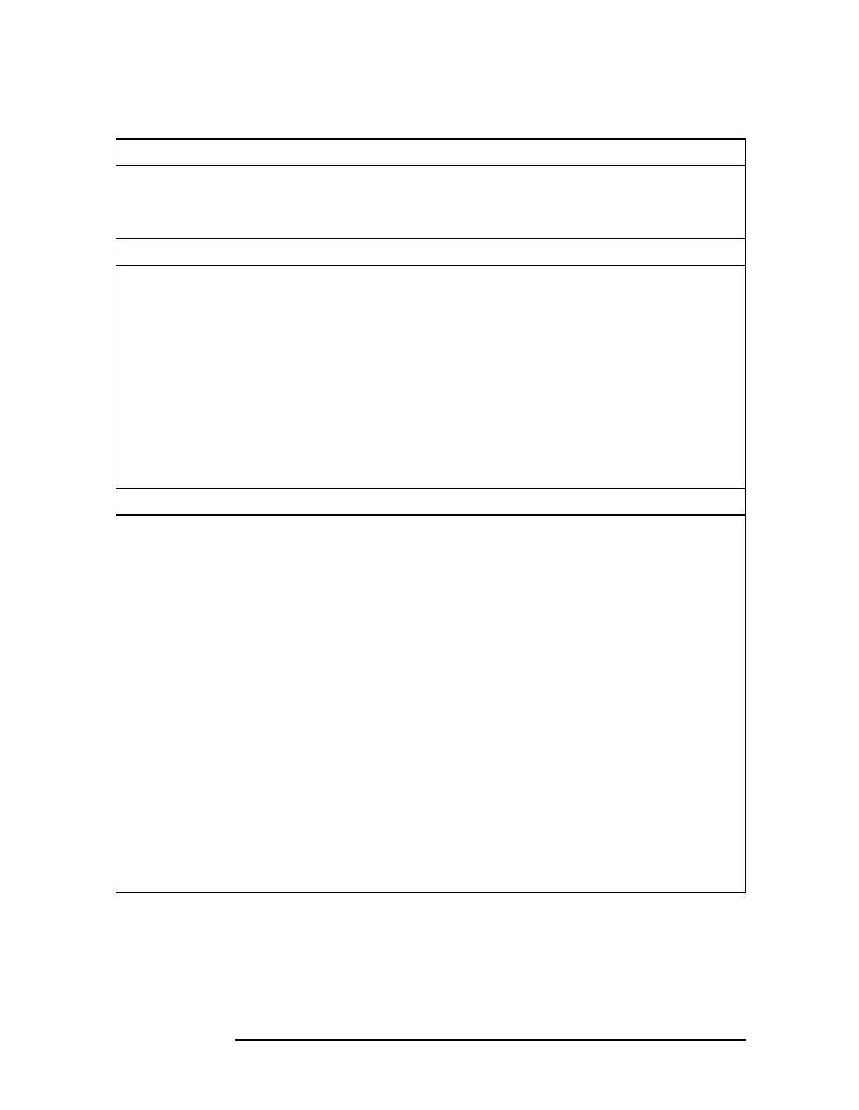 Page #117 background image