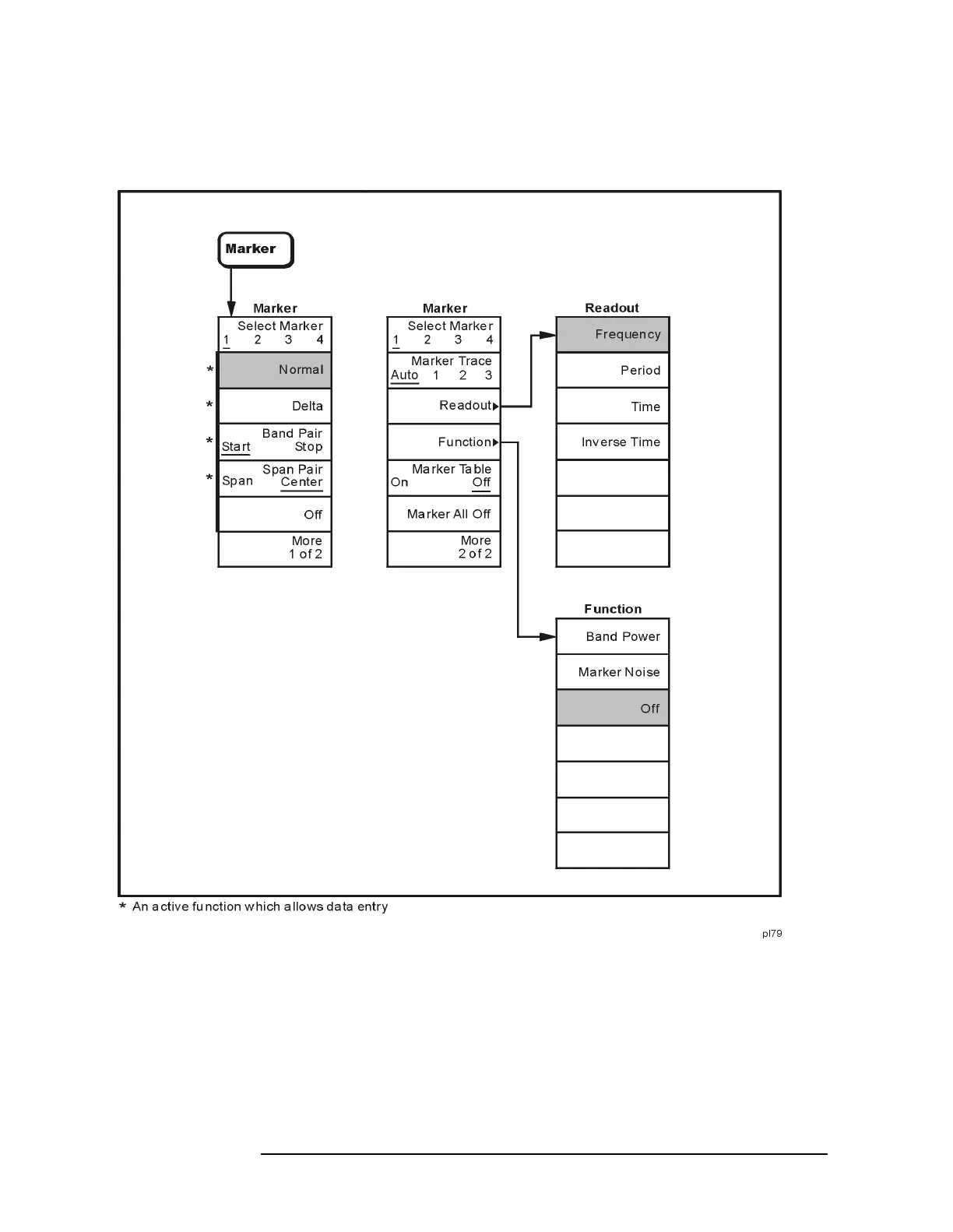 Page #179 background image