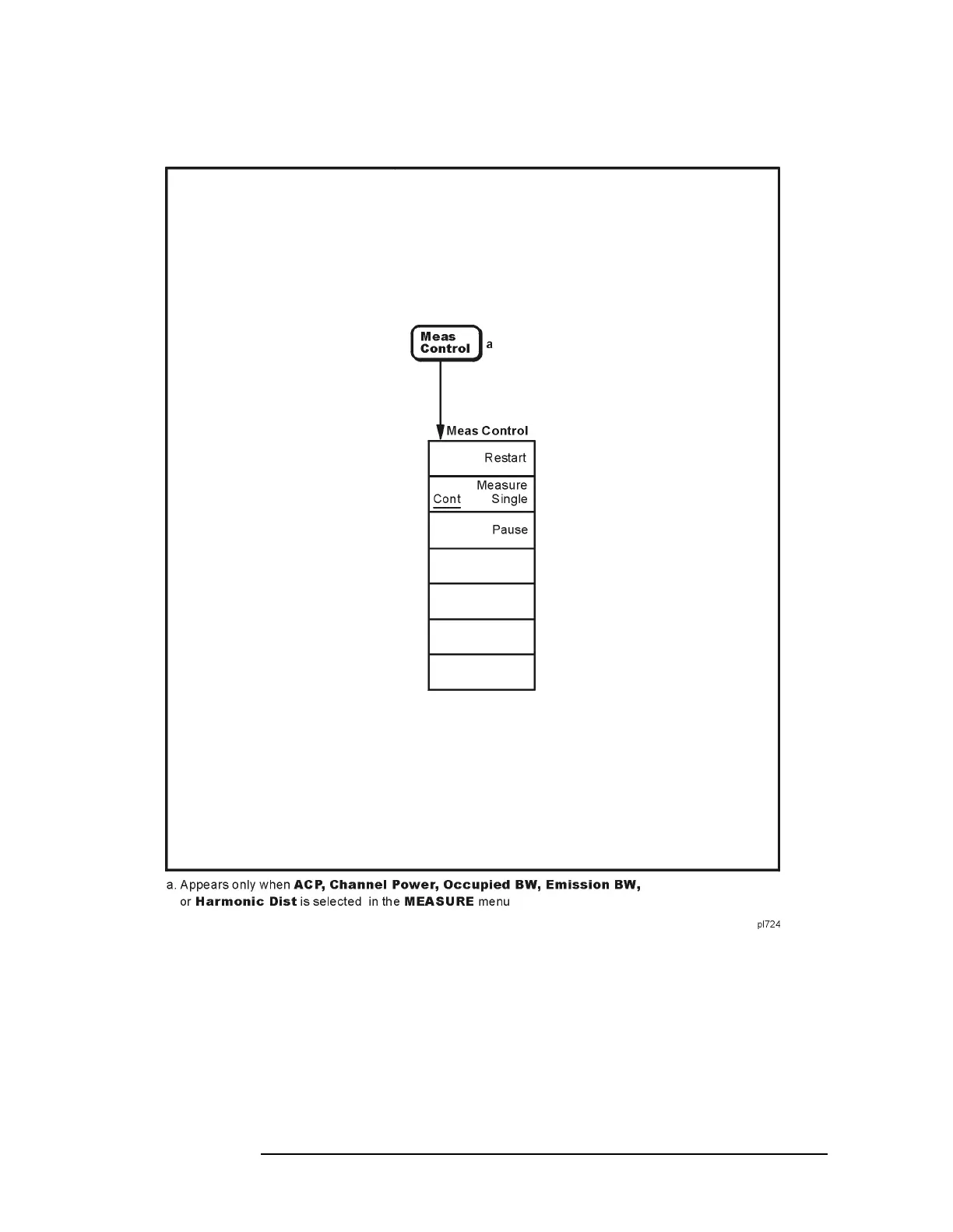 Page #181 background image