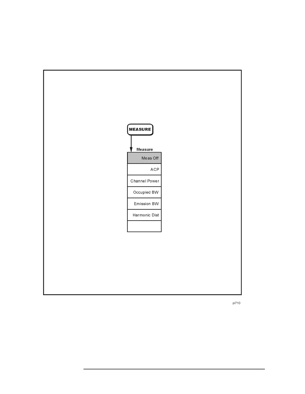 Page #183 background image