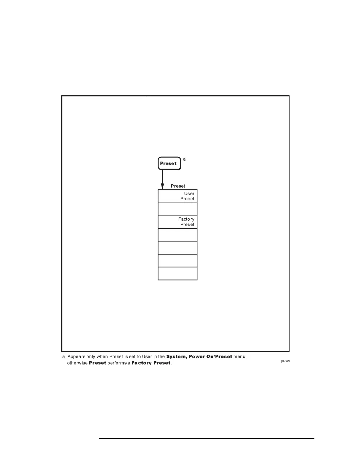 Page #185 background image