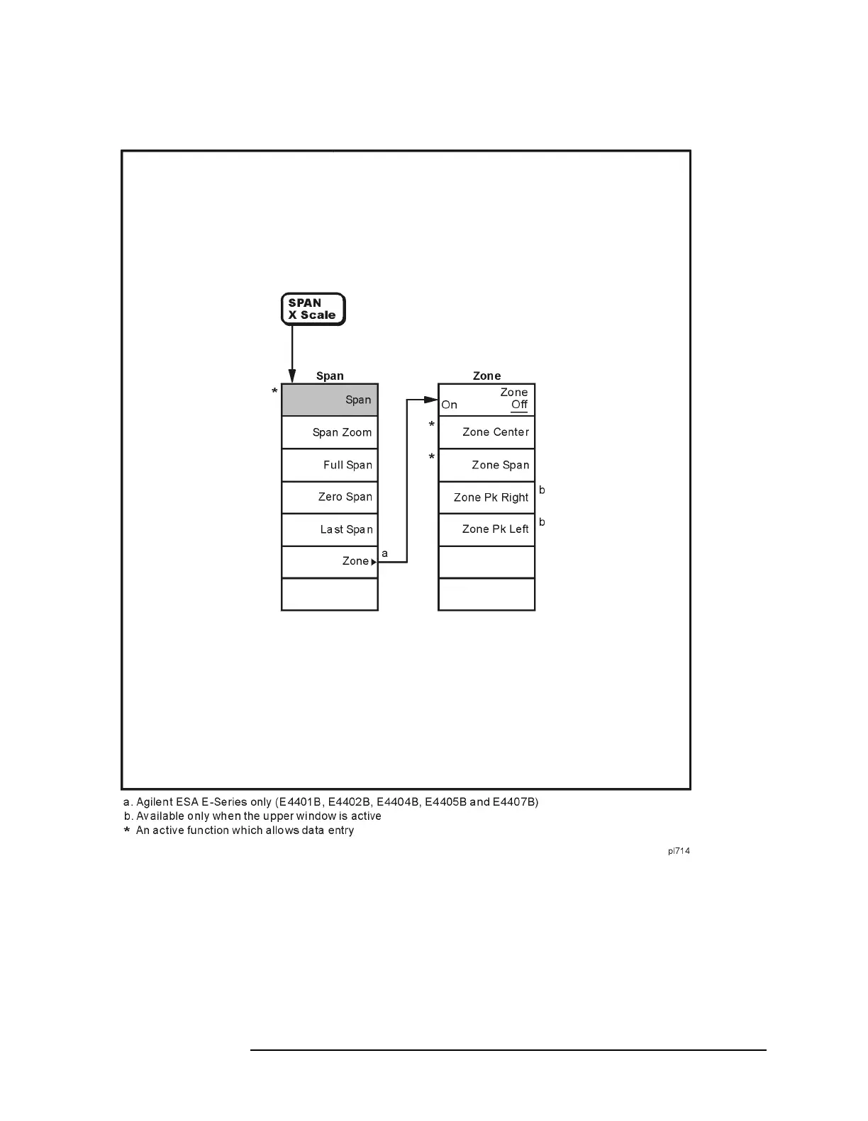 Page #188 background image