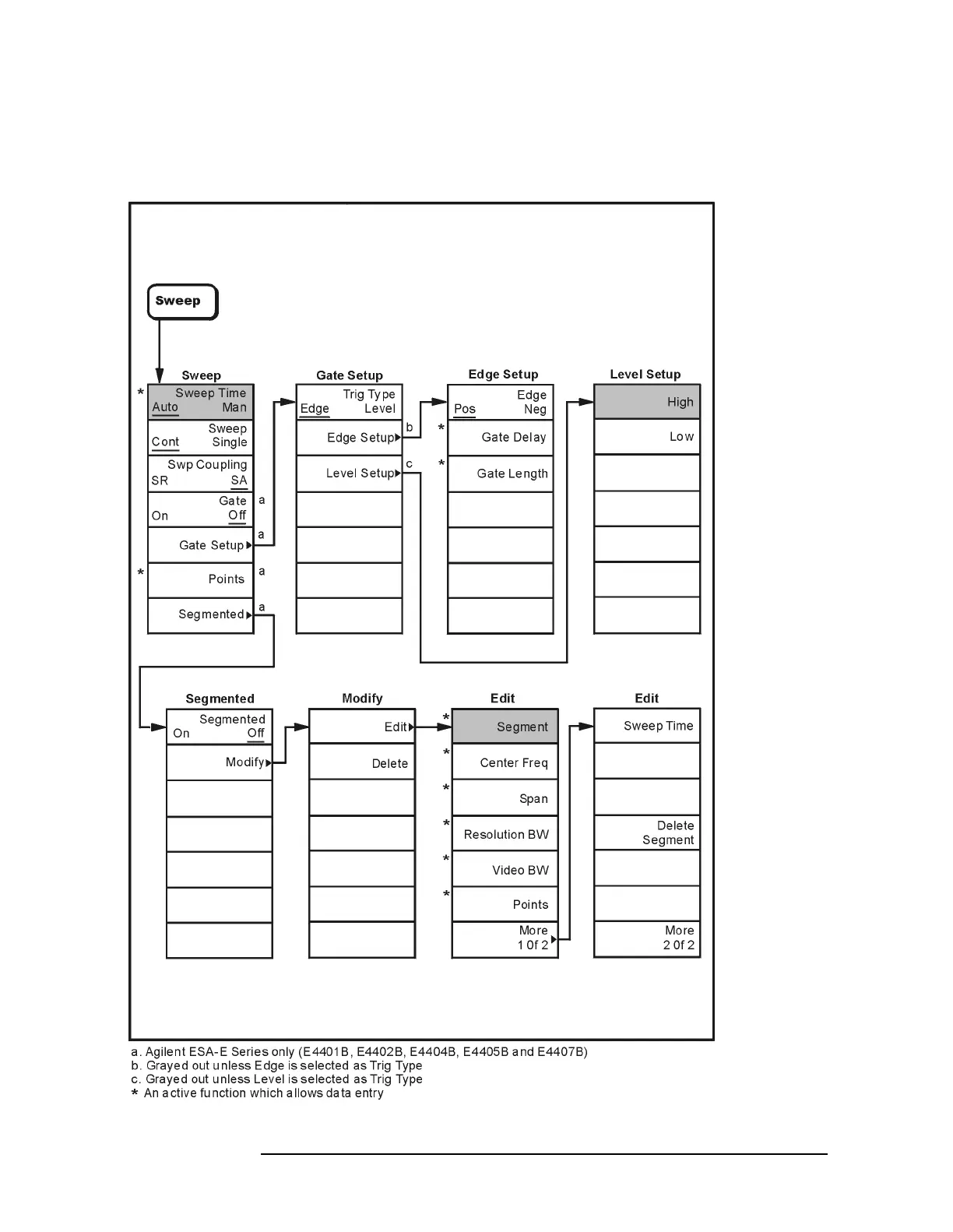 Page #189 background image
