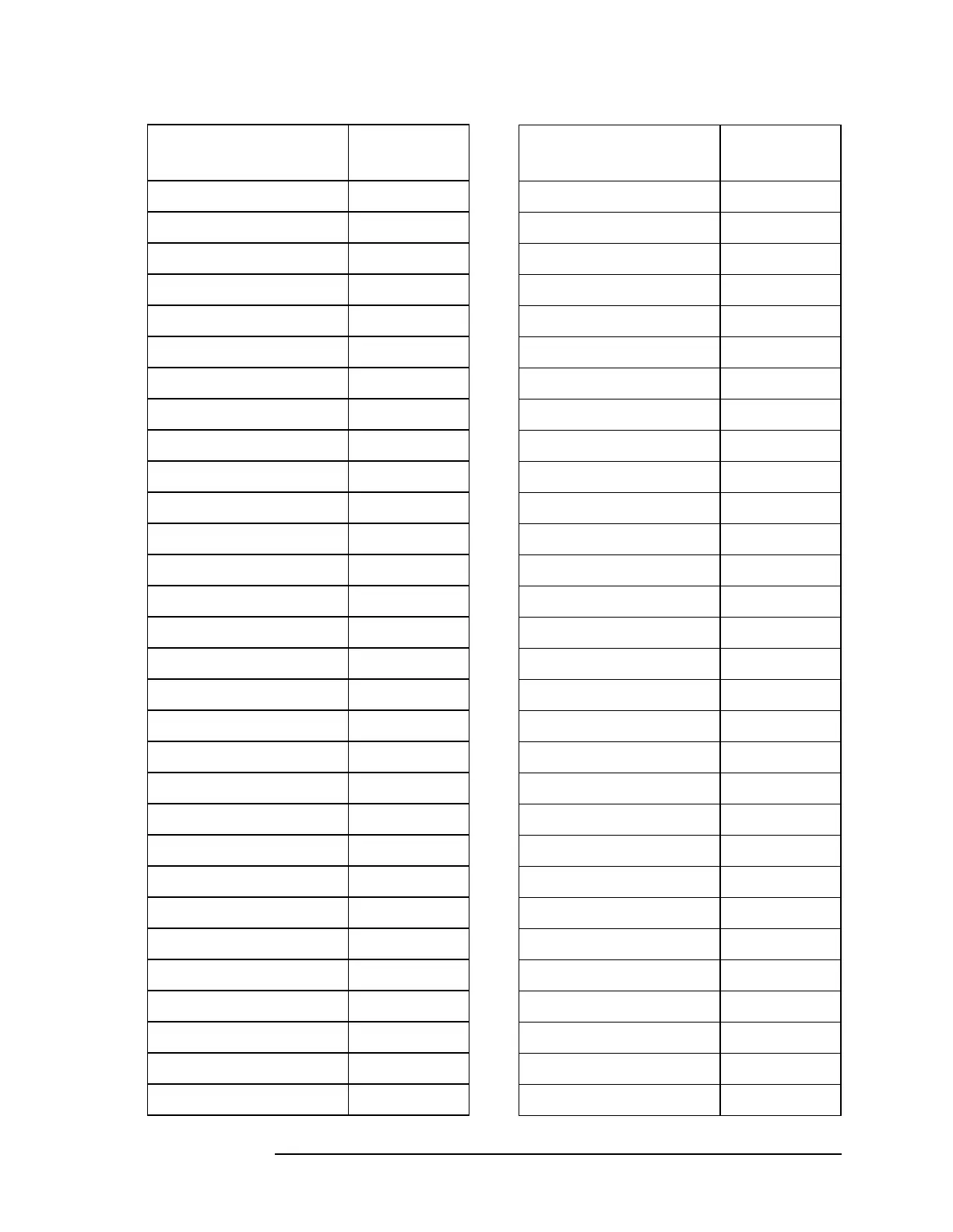 Page #195 background image