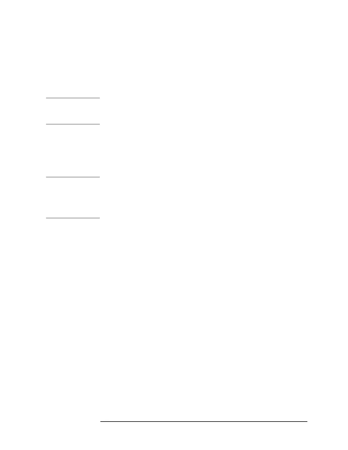 Page #223 background image