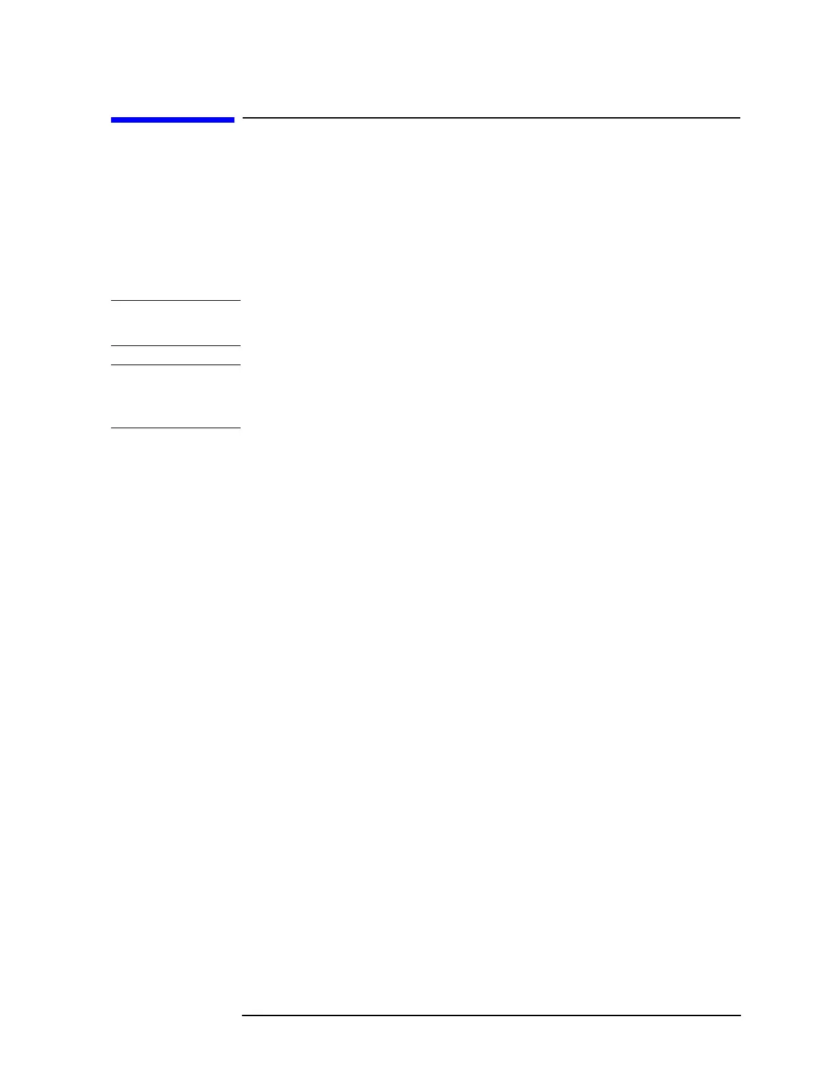 Page #229 background image