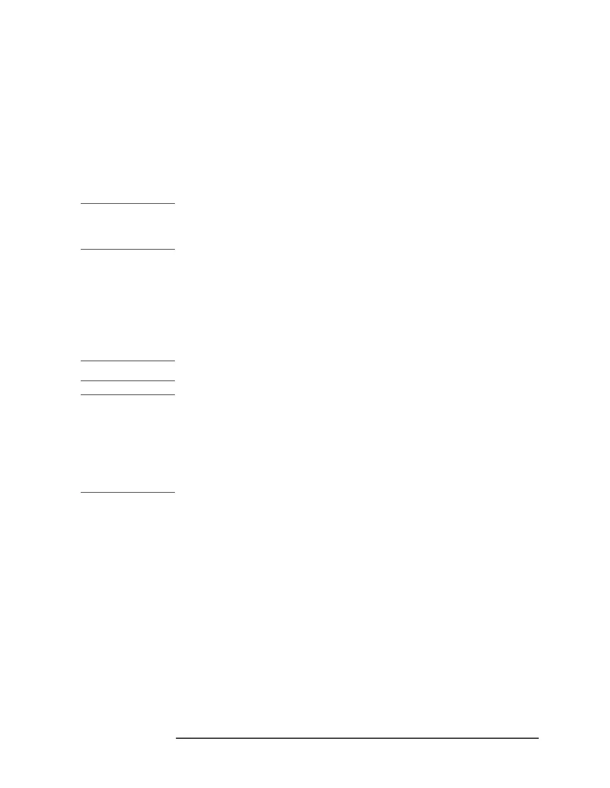 Page #233 background image