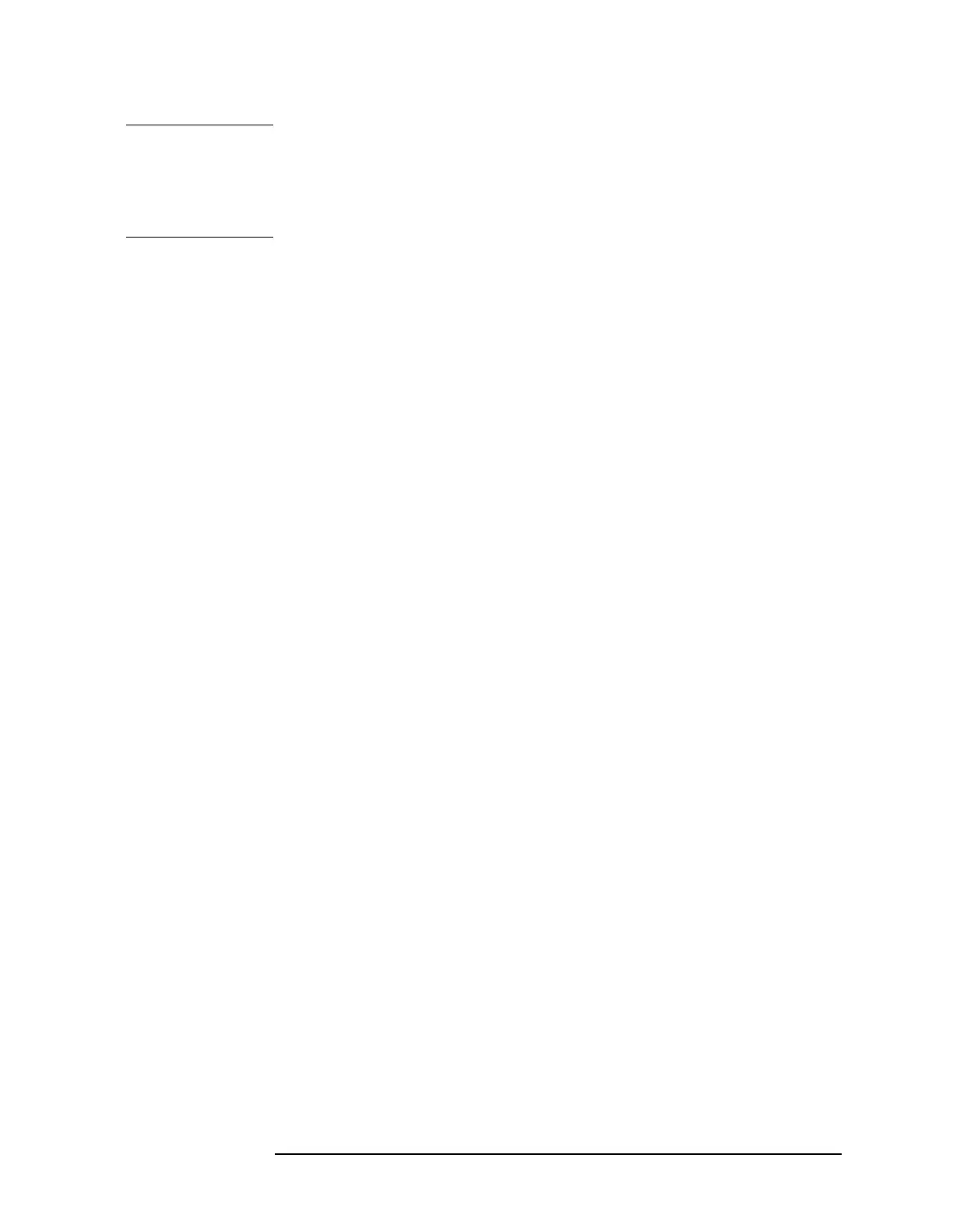 Page #237 background image