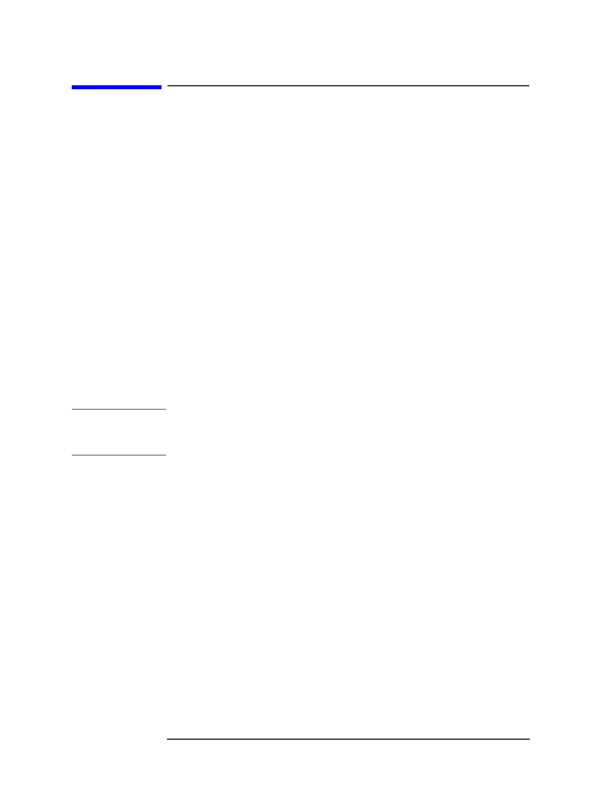 Page #242 background image