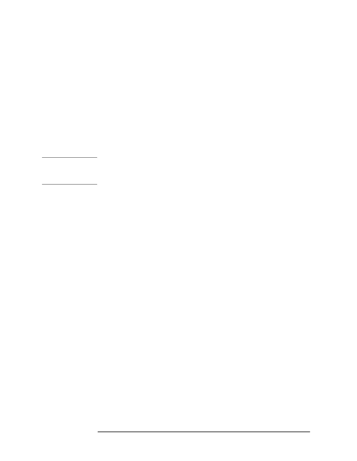 Page #248 background image