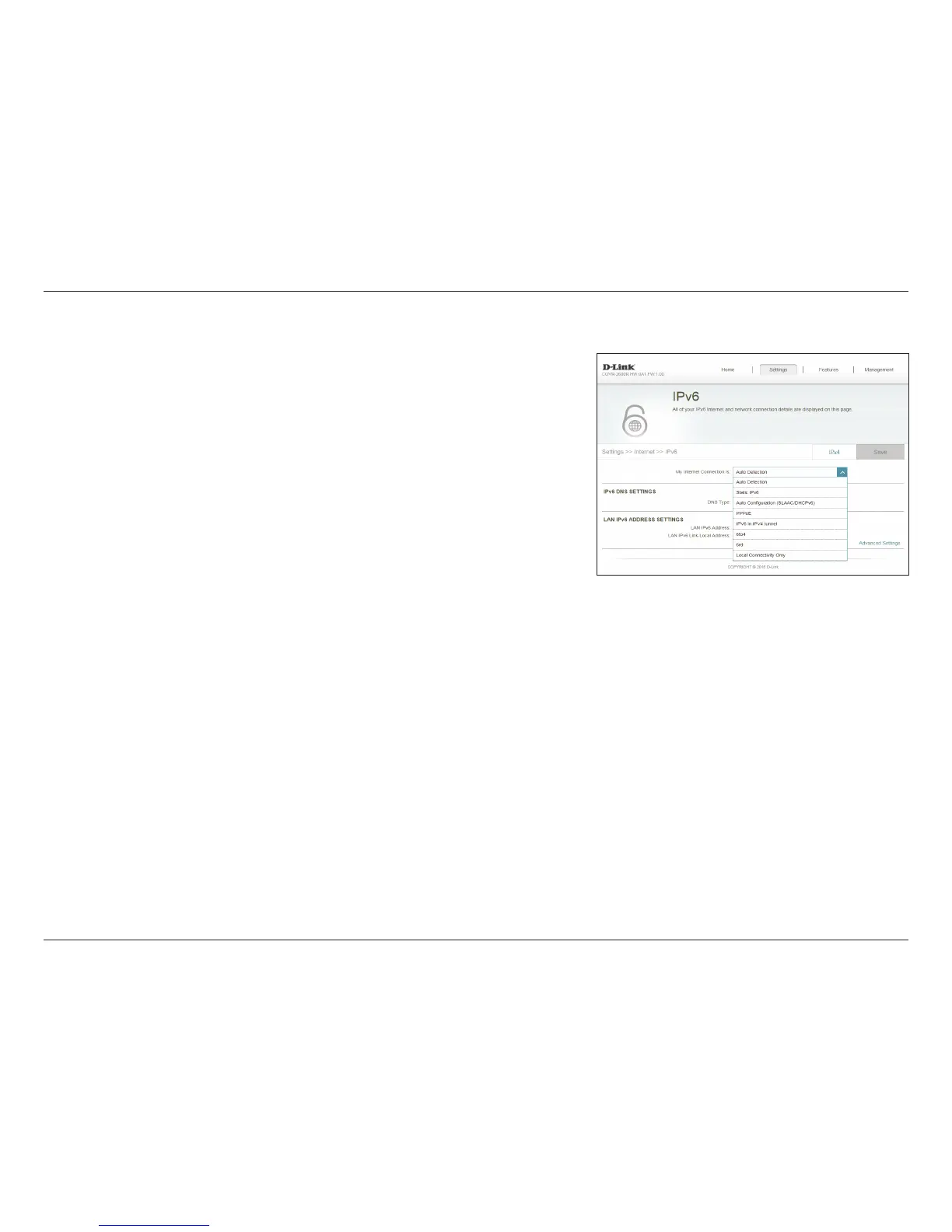 Page #52 background image