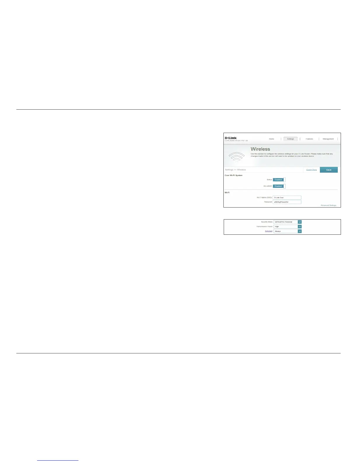 Page #72 background image