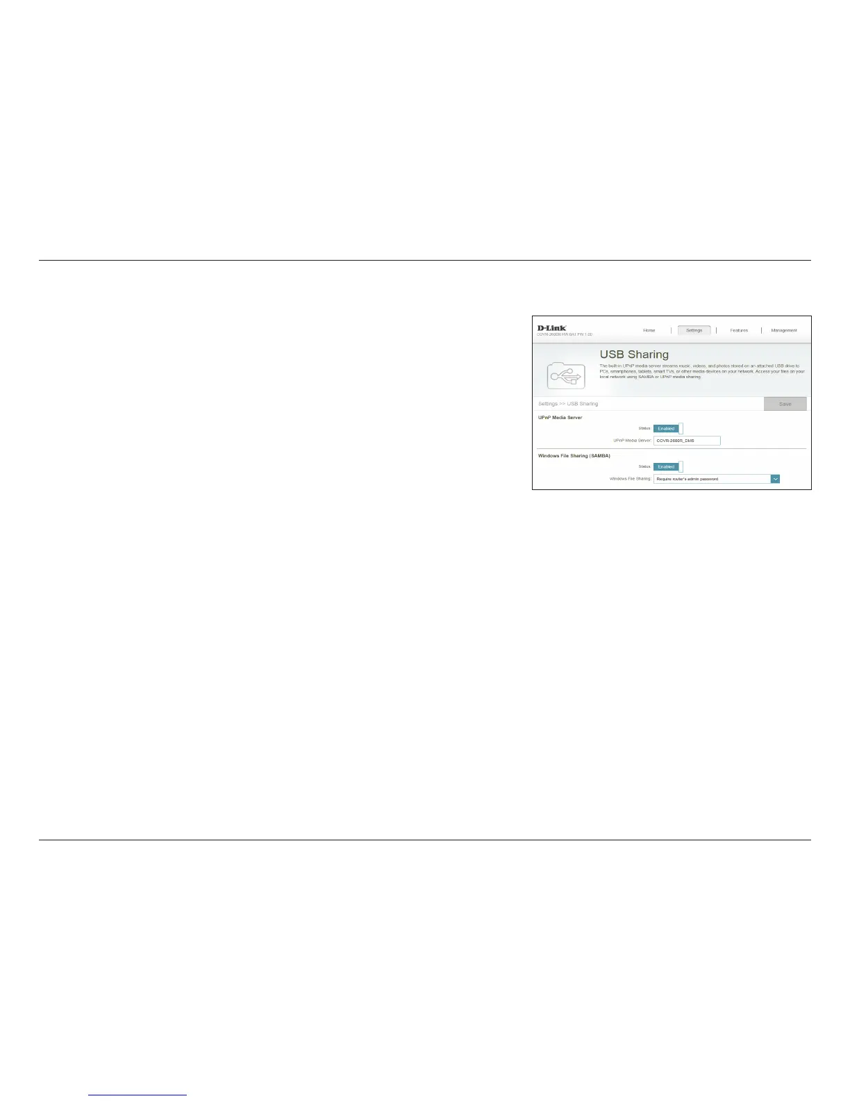 Page #77 background image